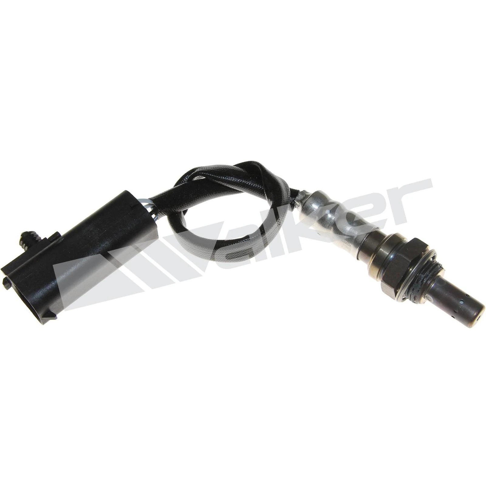 Walker Products 250-24004 Oxygen Sensor