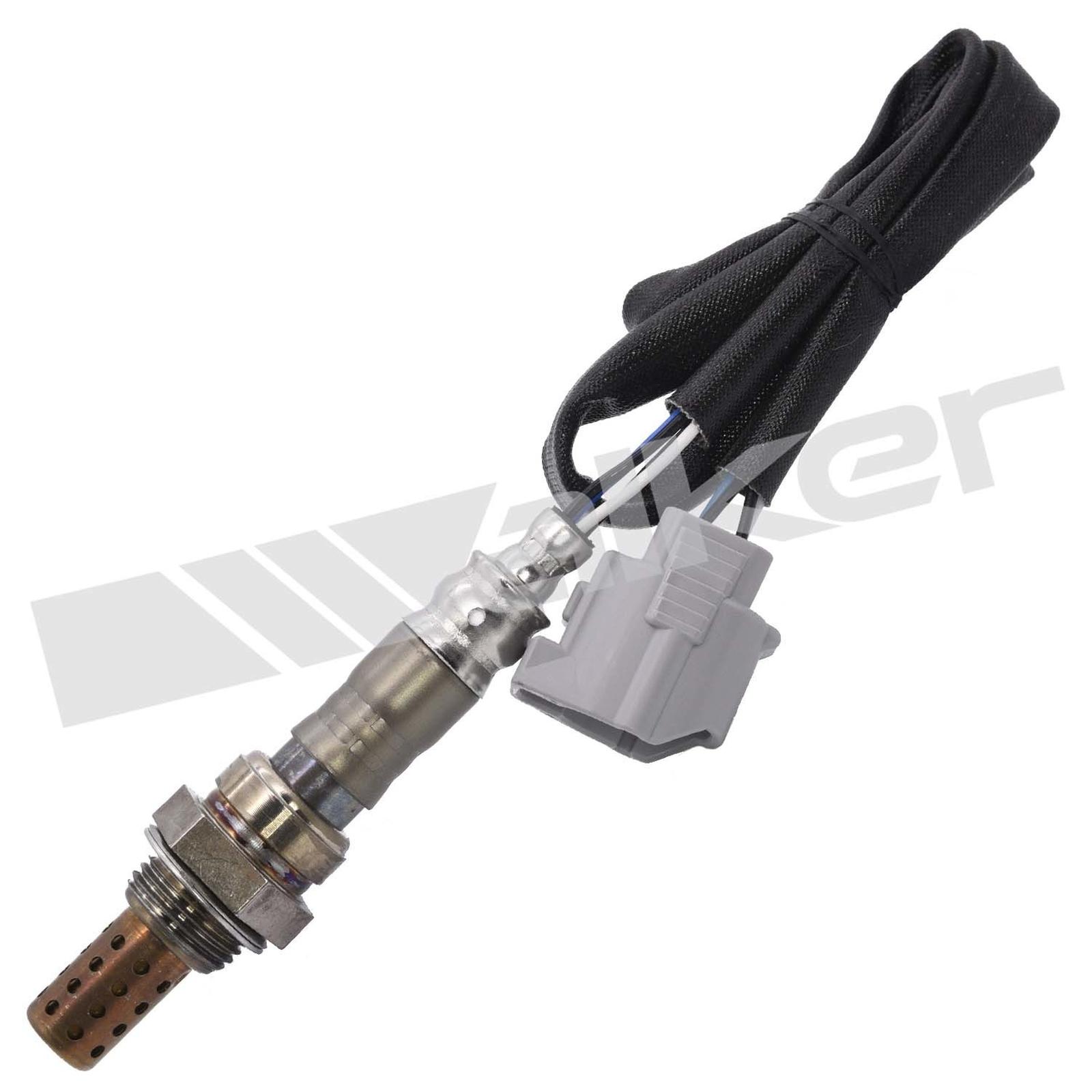 Walker Products 250-241074 Oxygen Sensor, Downstream