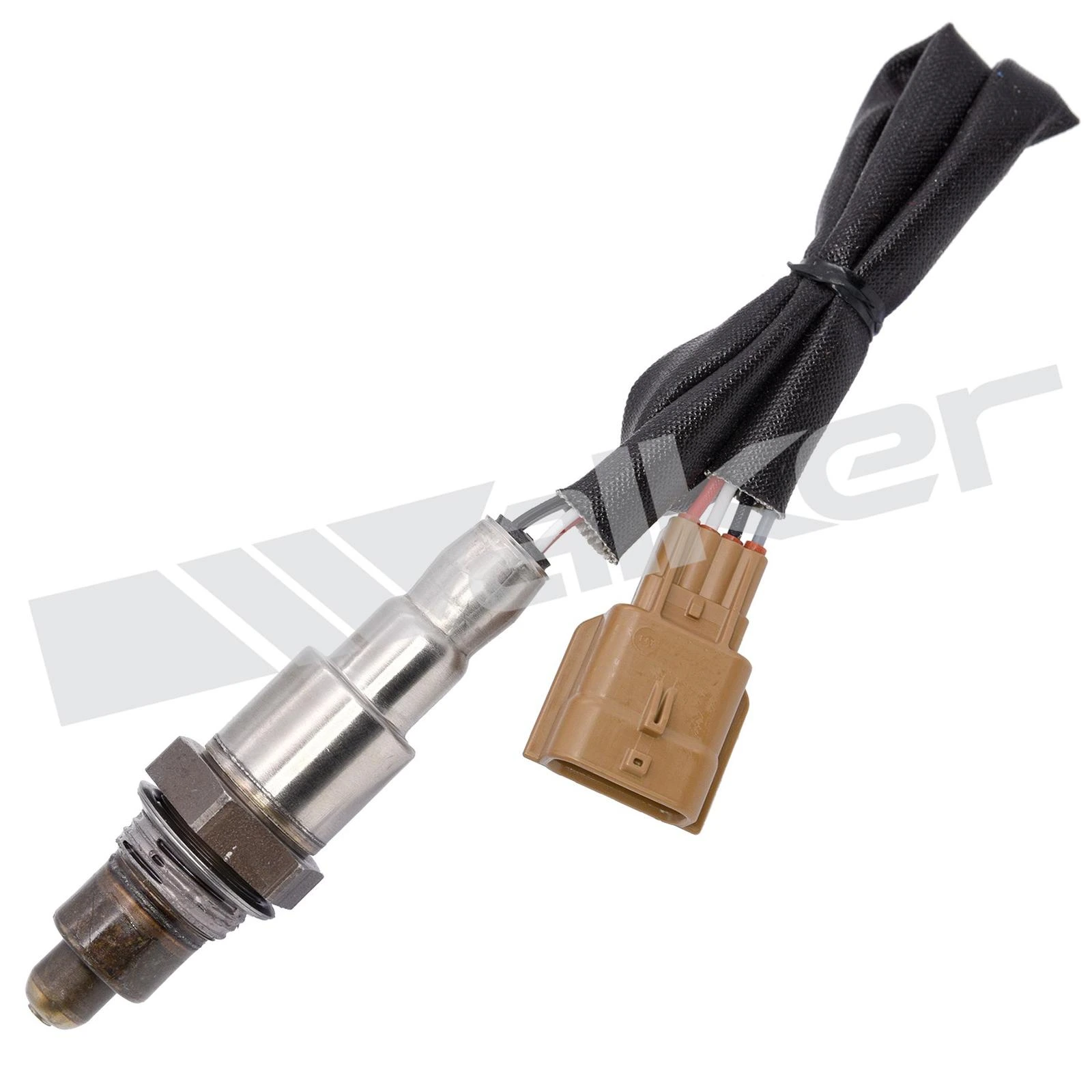 Walker Products 250-241151 Oxygen Sensor
