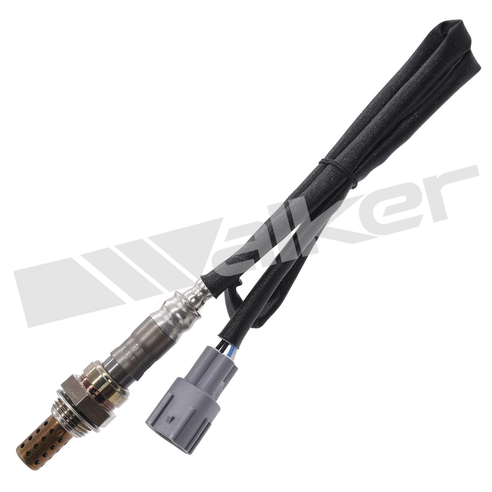 Walker Products 250-241278 Oxygen Sensor, Downstream