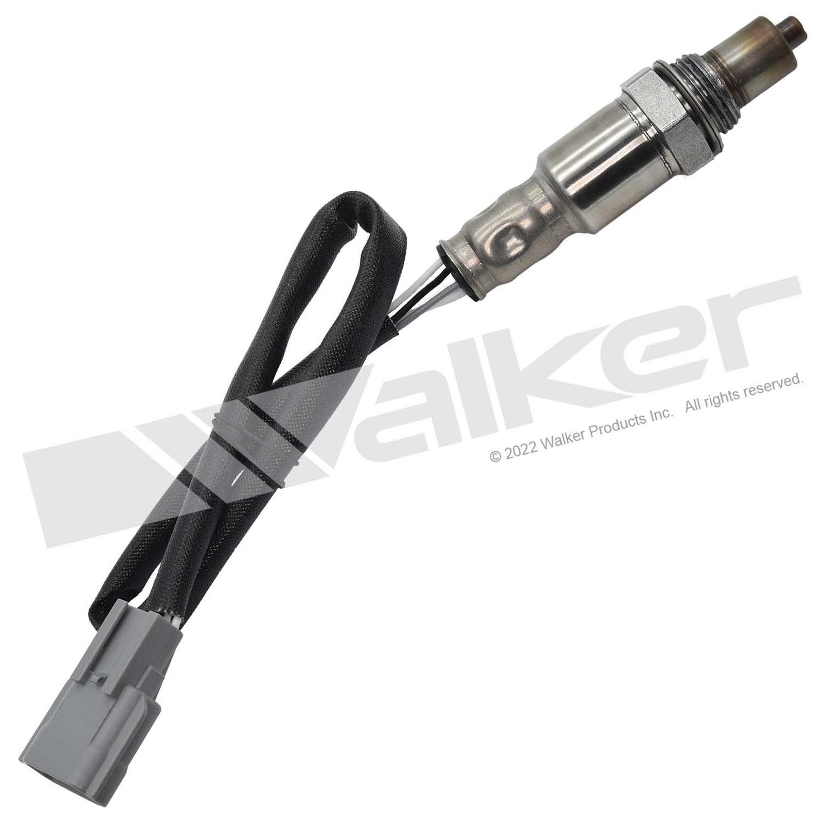 Walker Products 250-241312 Oxygen Sensor