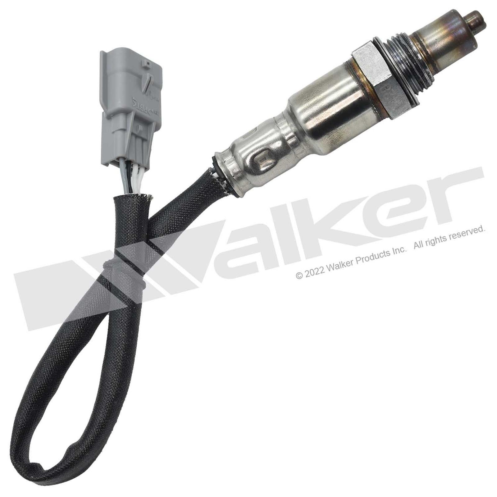 Walker Products 250-241314 Oxygen Sensor