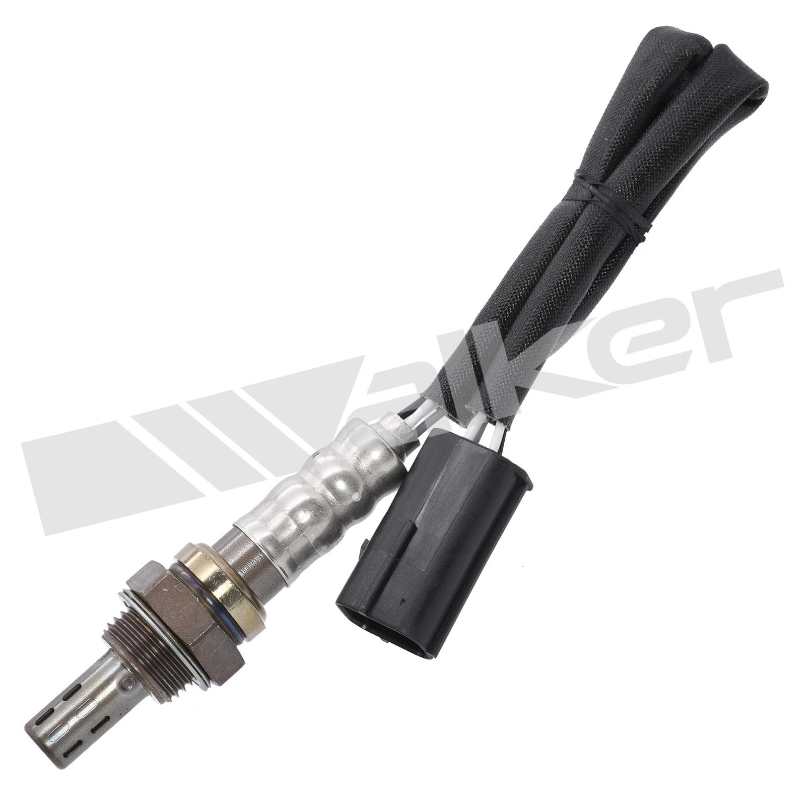 Walker Products 250-24341 Oxygen Sensor