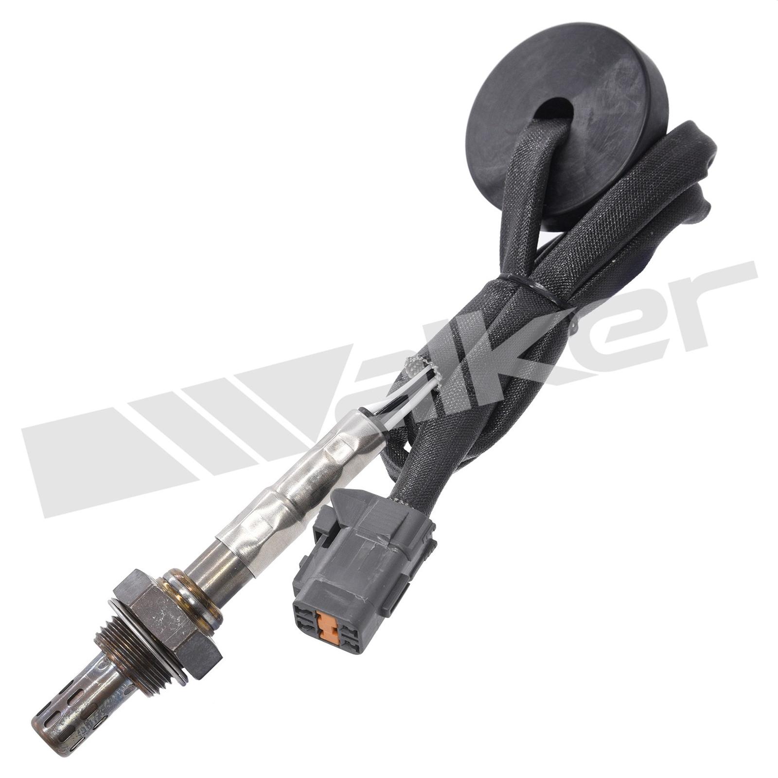 Walker Products 250-24636 Oxygen Sensor, Downstream Left