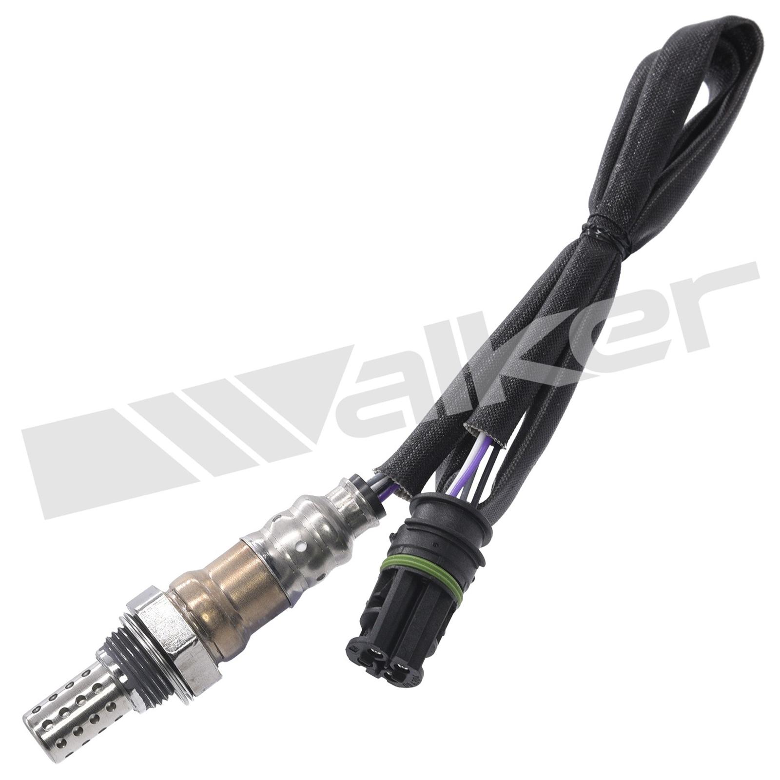 Walker Products 250-24713 Oxygen Sensor