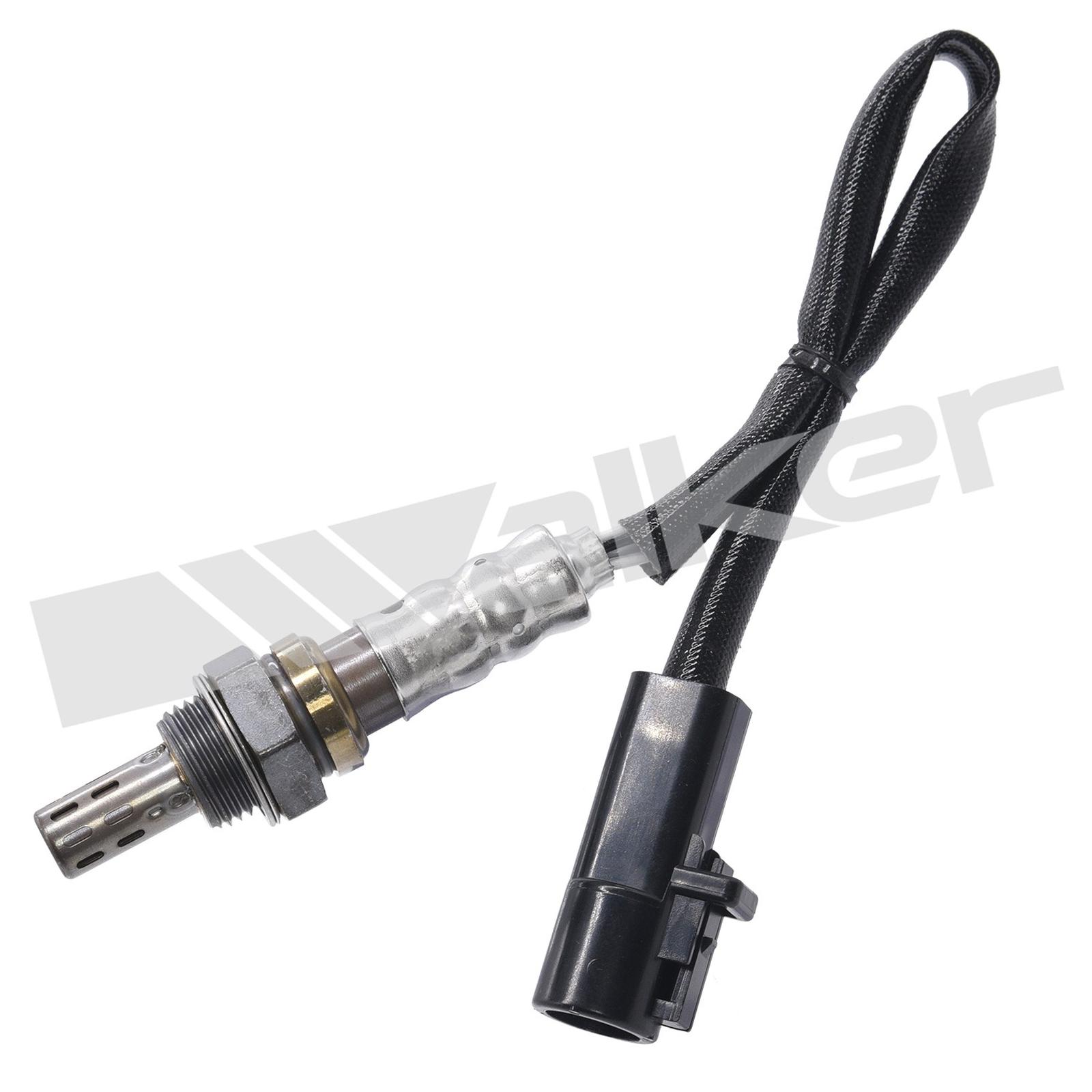 Walker Products 250-24749 Oxygen Sensor