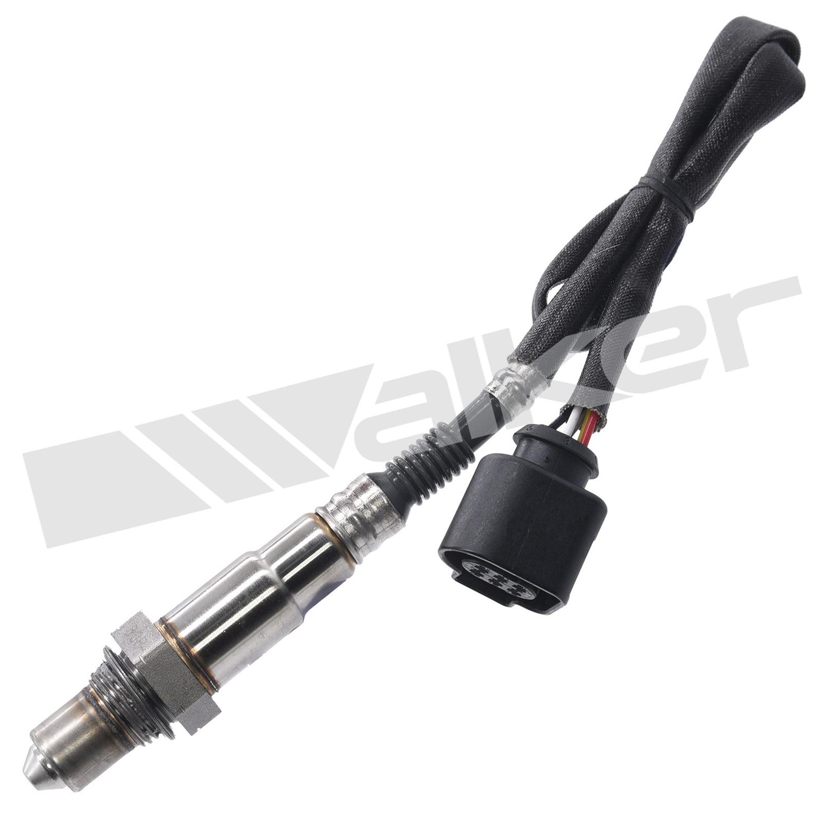 Walker Products 250-25087 Oxygen Sensor