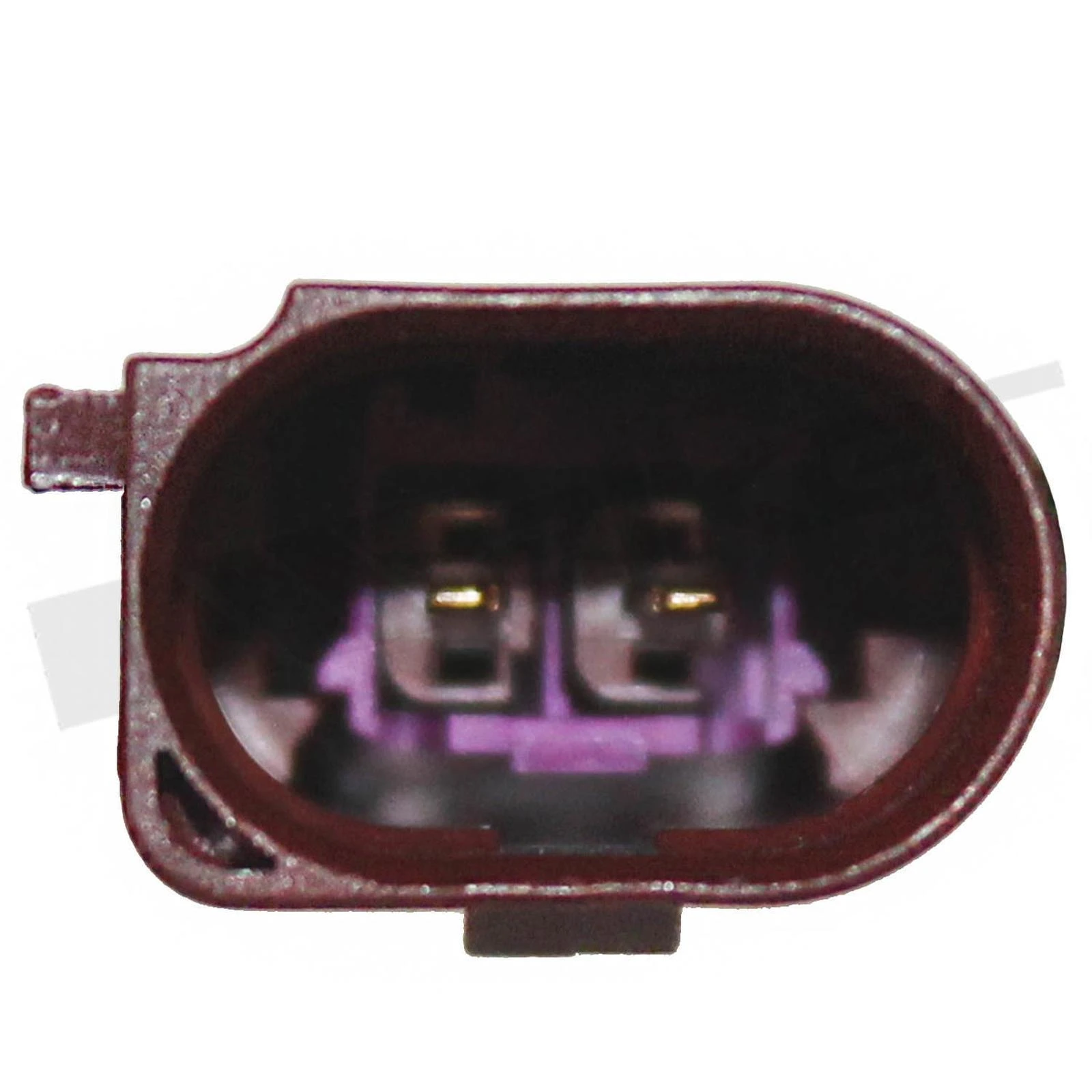 Walker Products 273-10026 Exhaust Gas Temperature (EGT) Sensor