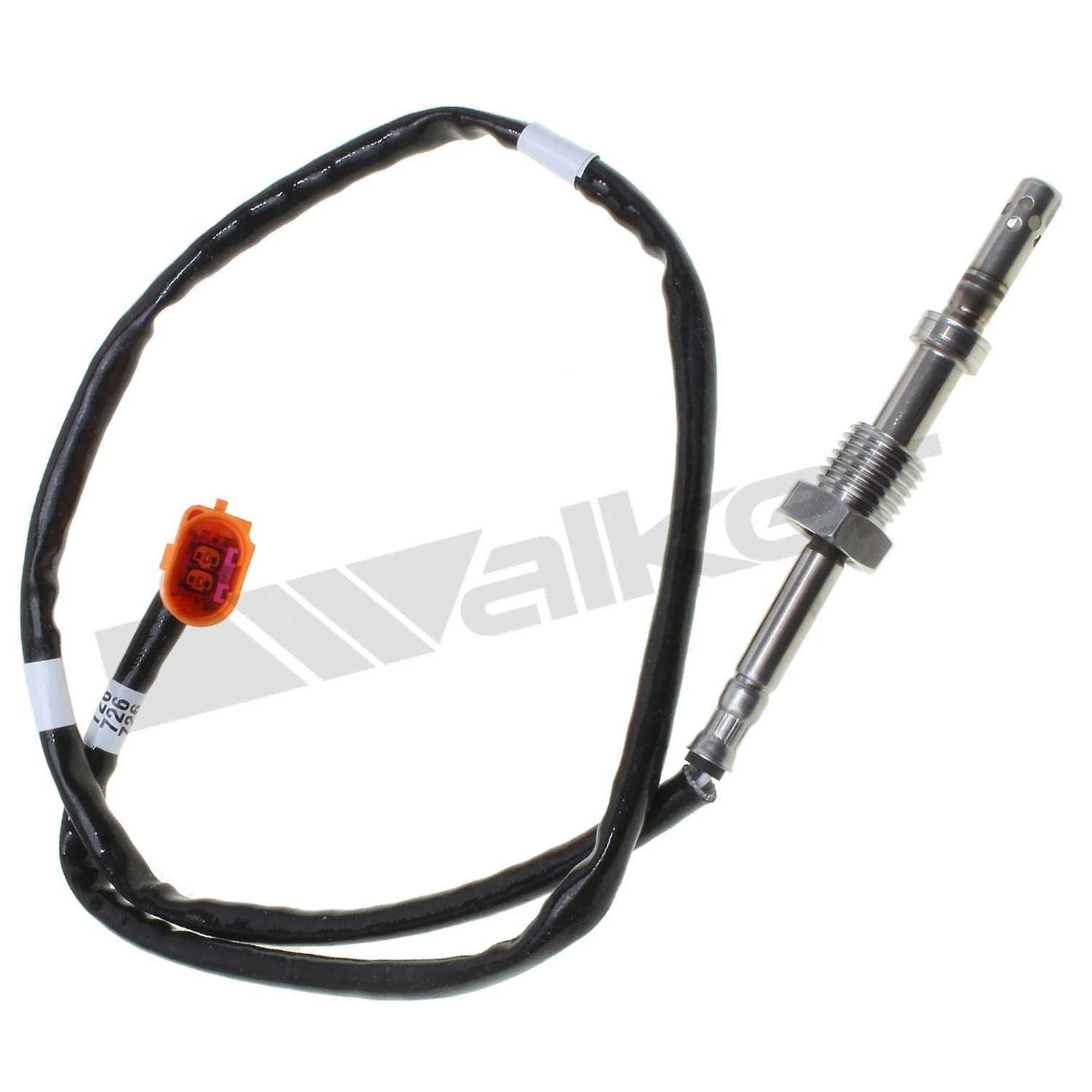 Walker Products 273-10306 Exhaust Gas Temperature (EGT) Sensor, Rear Side