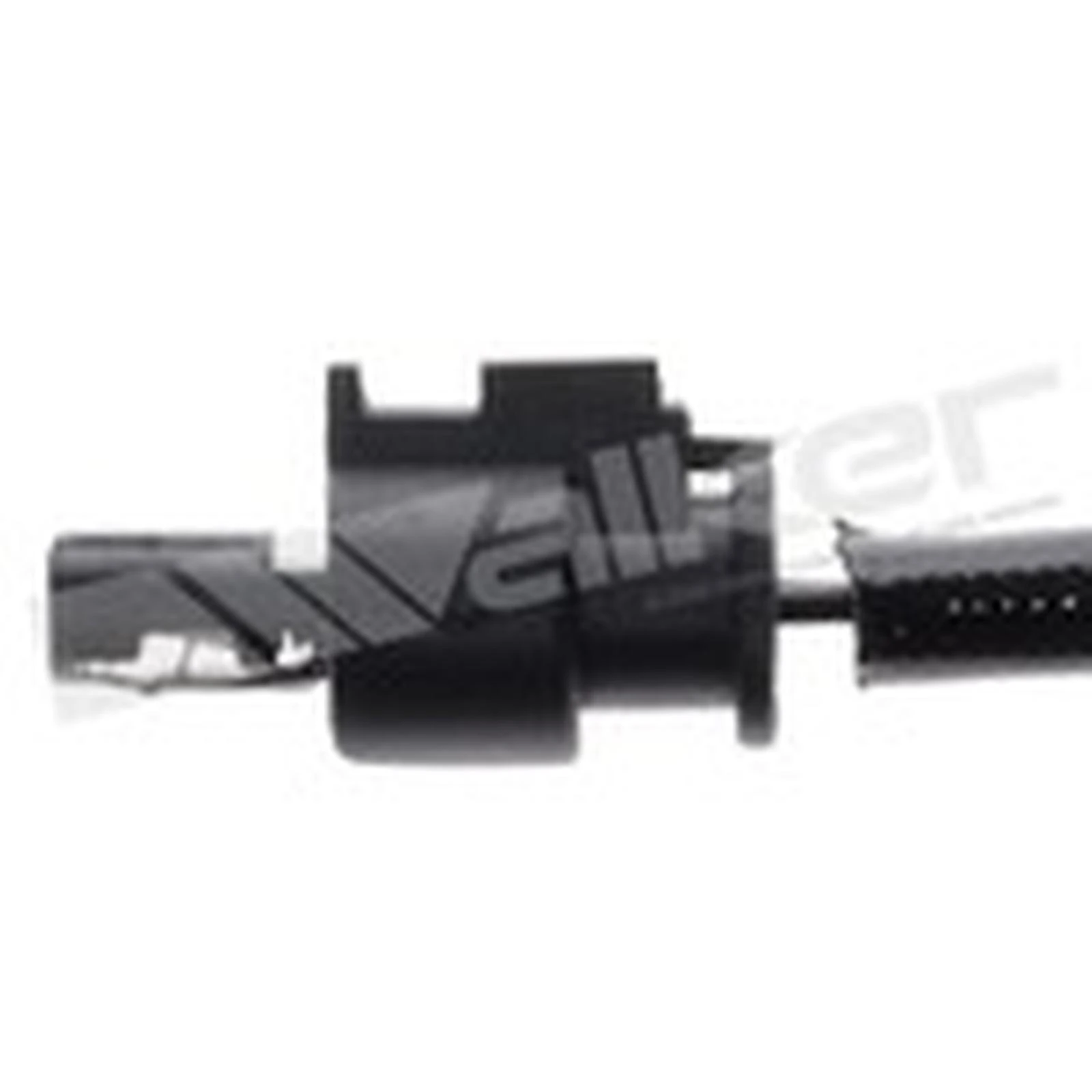 Walker Products 273-10470 Exhaust Gas Temperature (EGT) Sensor