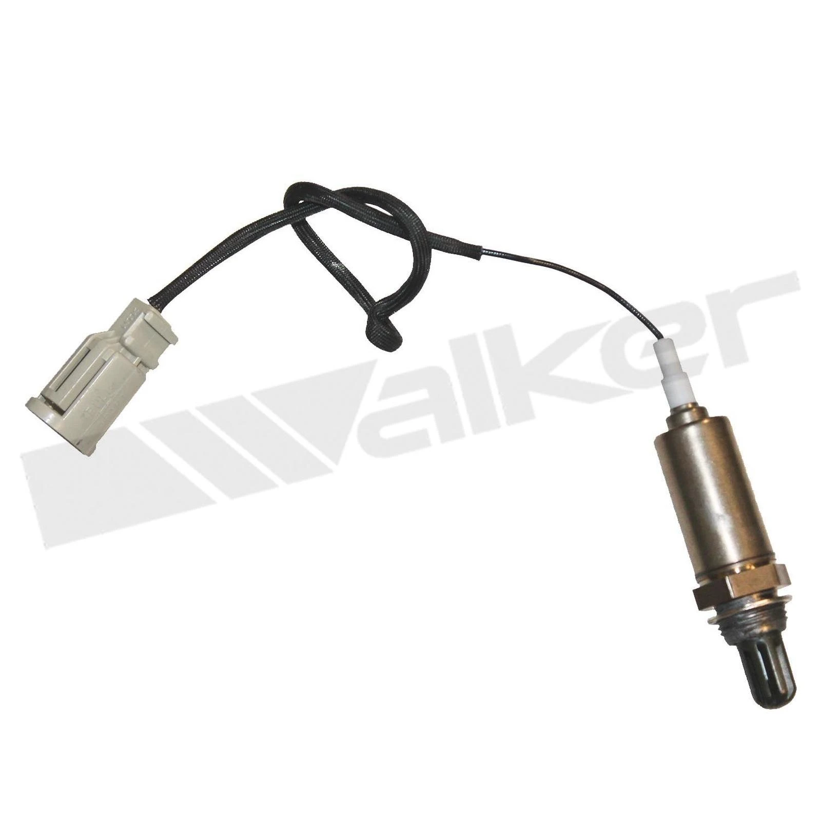 Walker Products 350-31020 Oxygen Sensor, Upstream