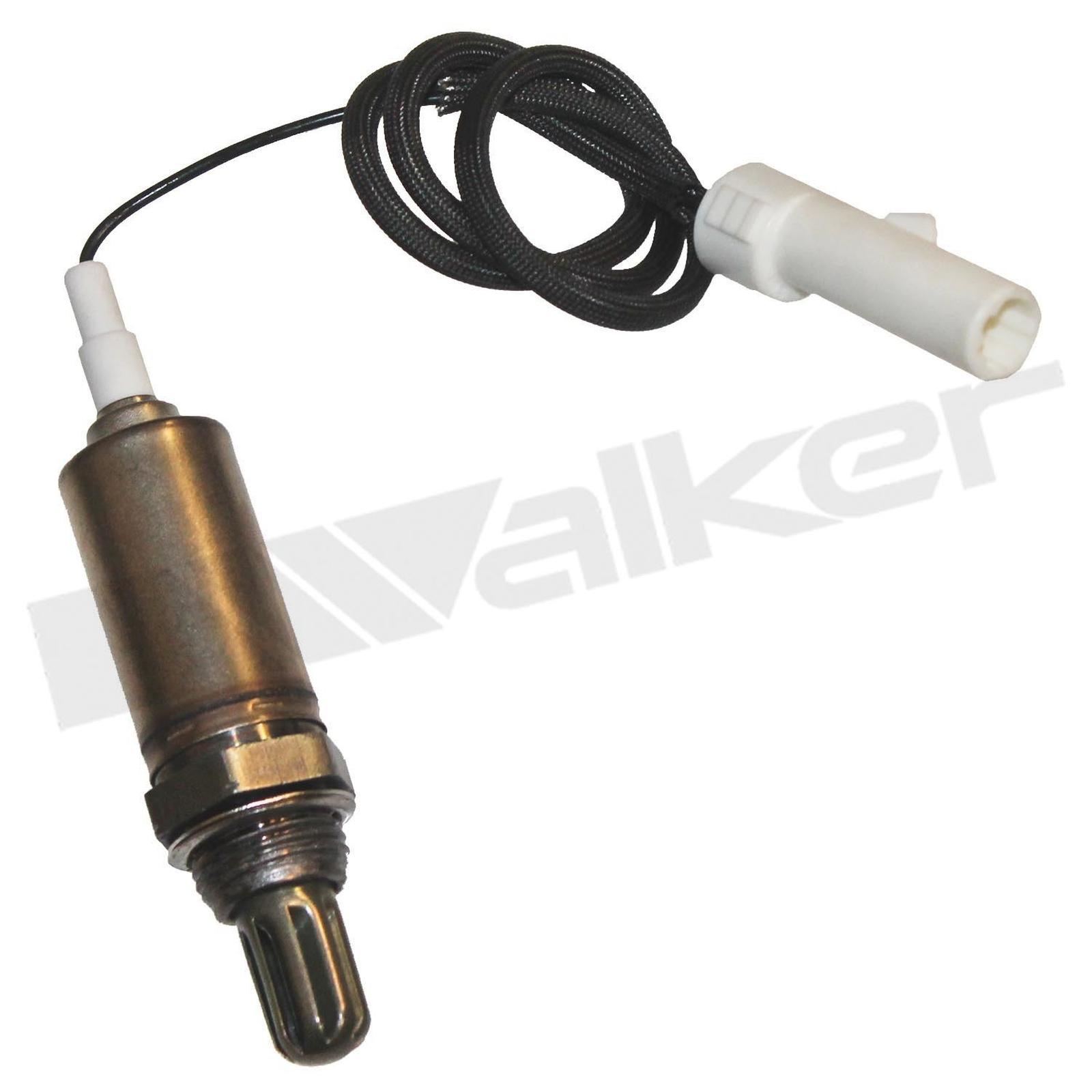Walker Products 350-31029 Oxygen Sensor, Upstream