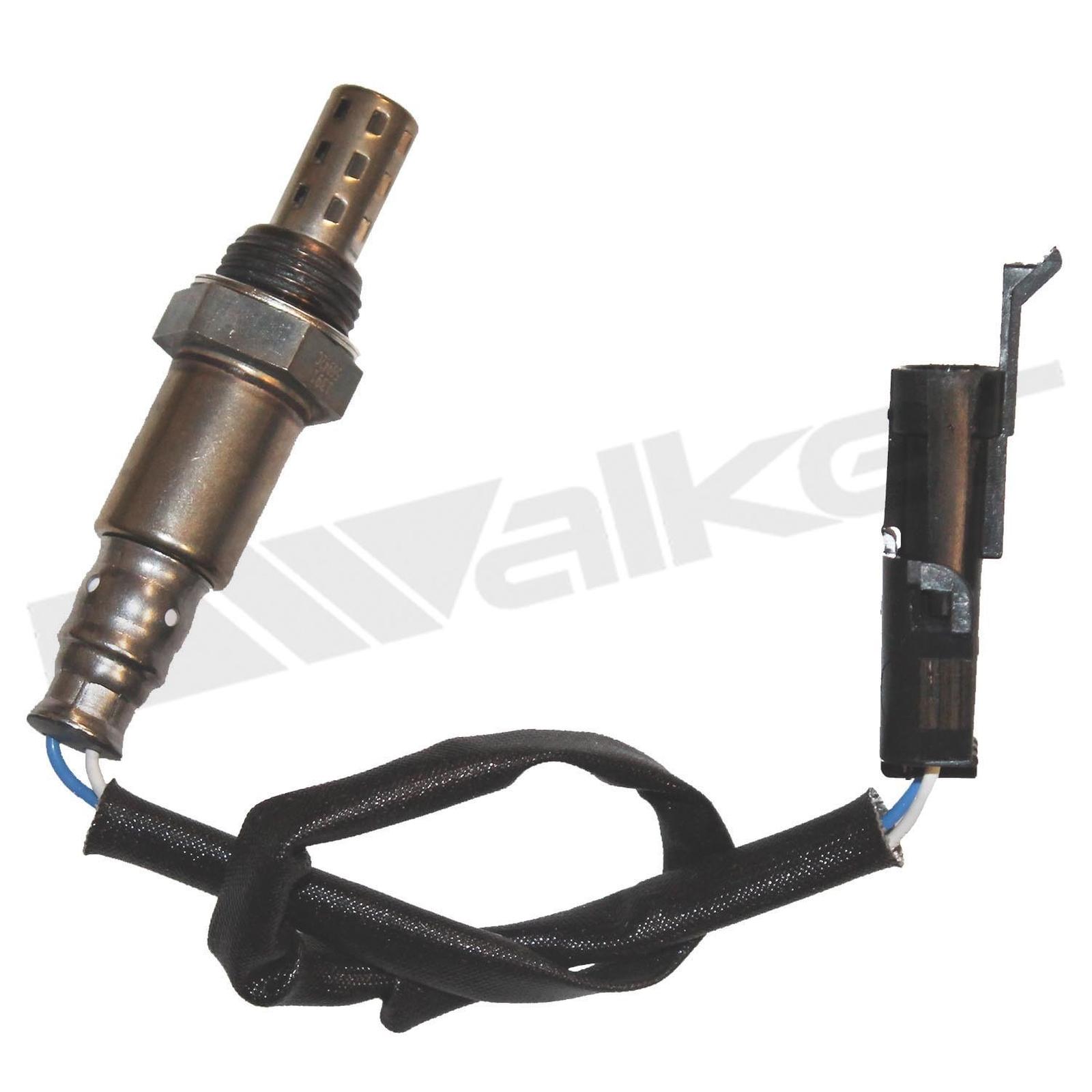 Walker Products 350-32013 Oxygen Sensor