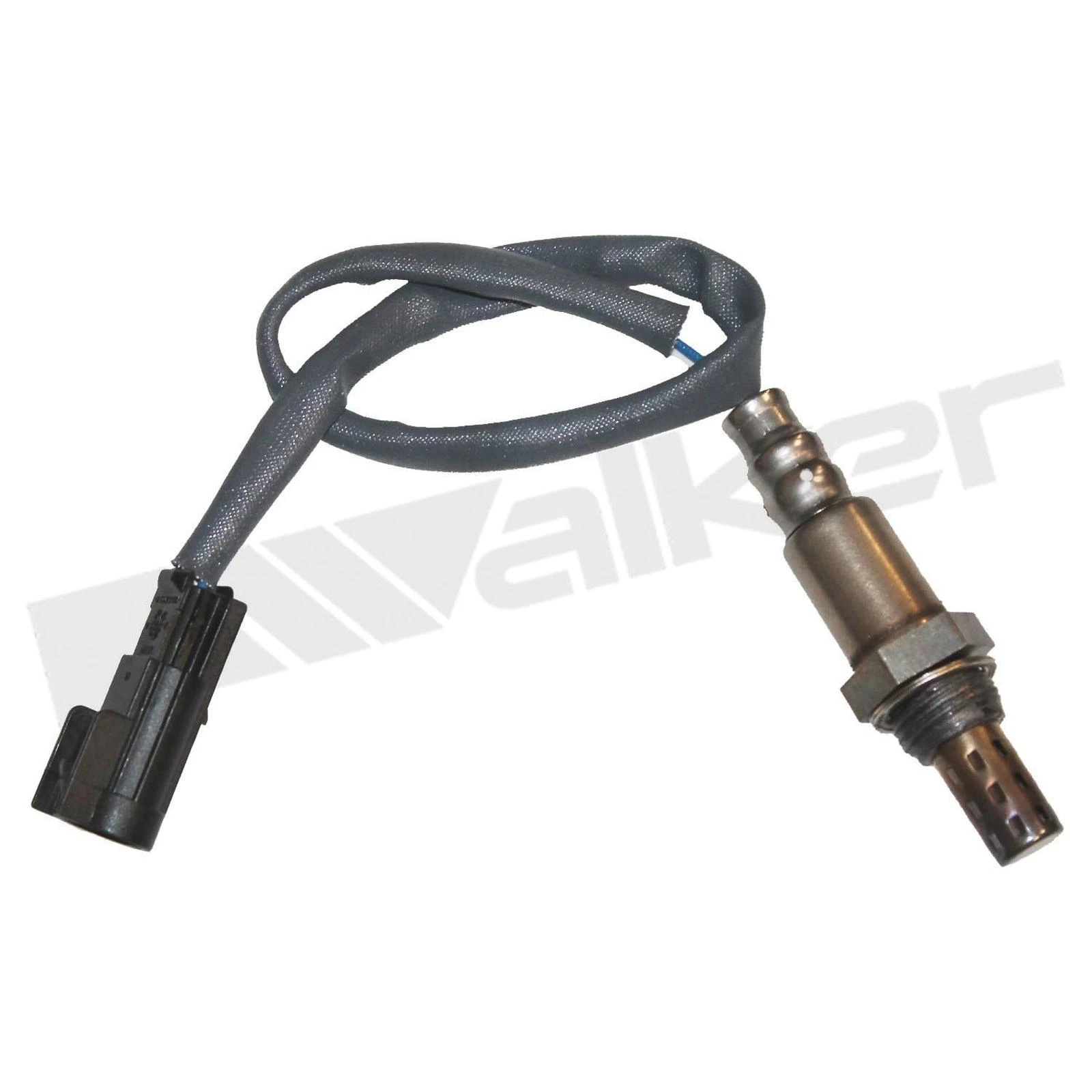 Walker Products 350-32028 Oxygen Sensor, Upstream
