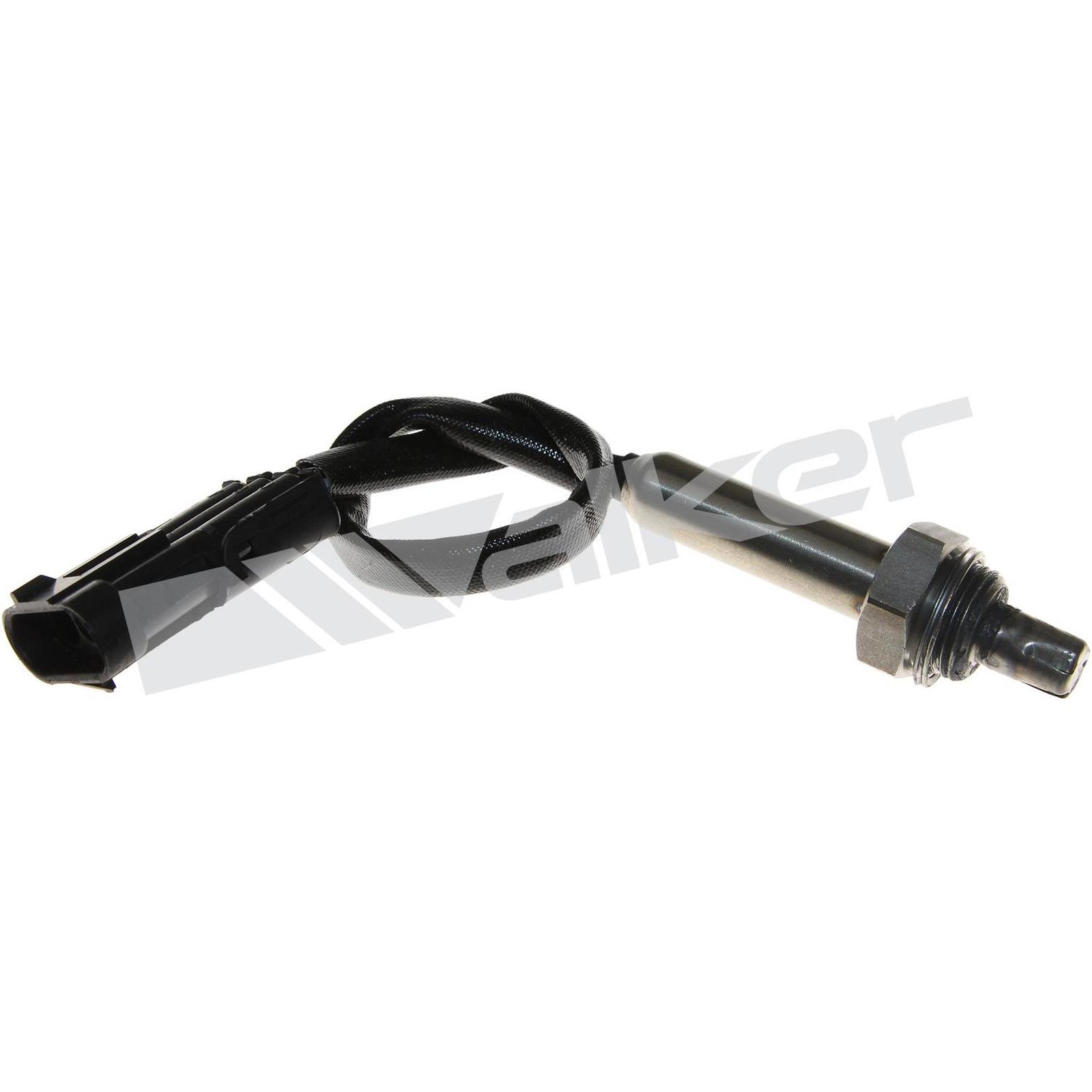Walker Products 350-33058 Oxygen Sensor