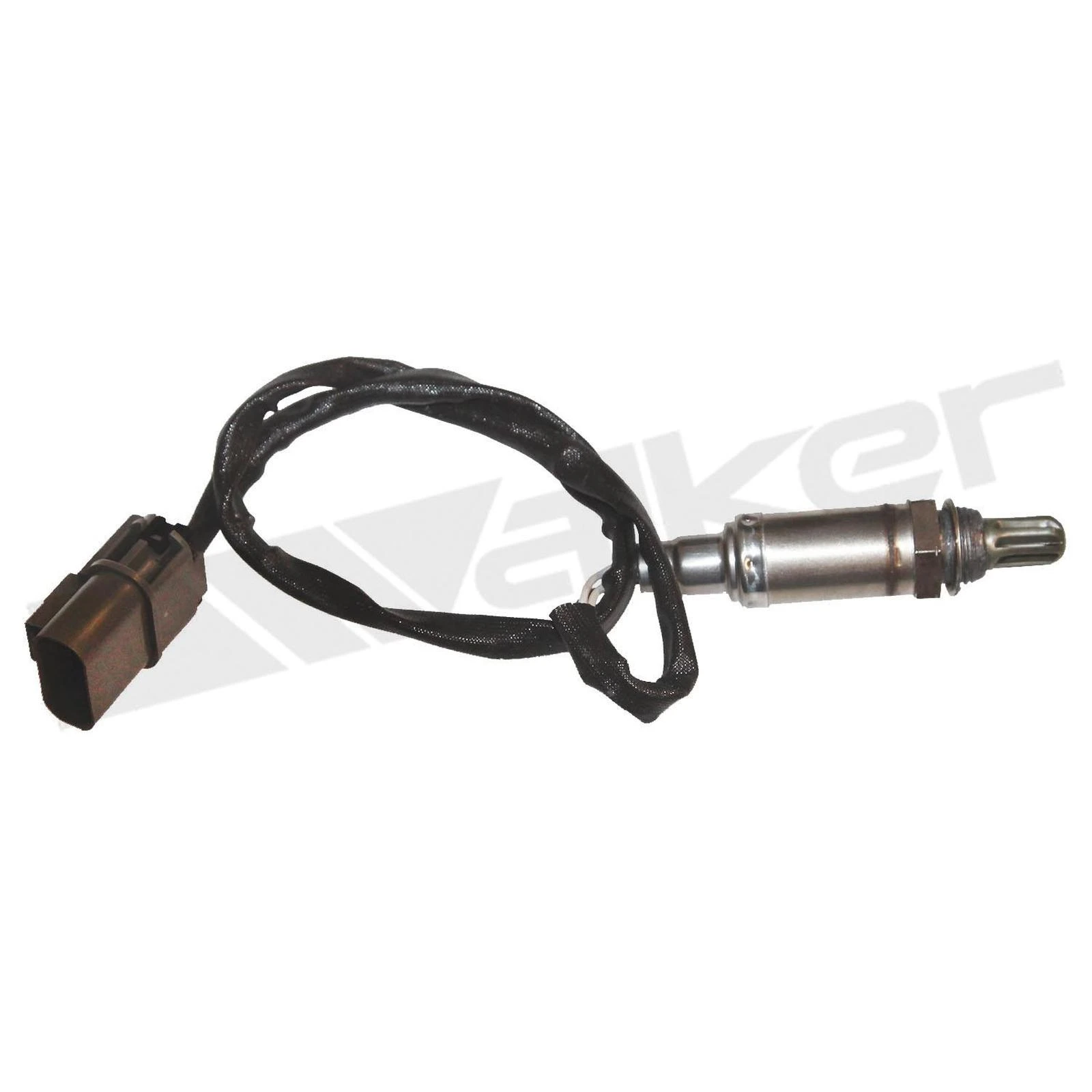 Walker Products 350-33066 Oxygen Sensor