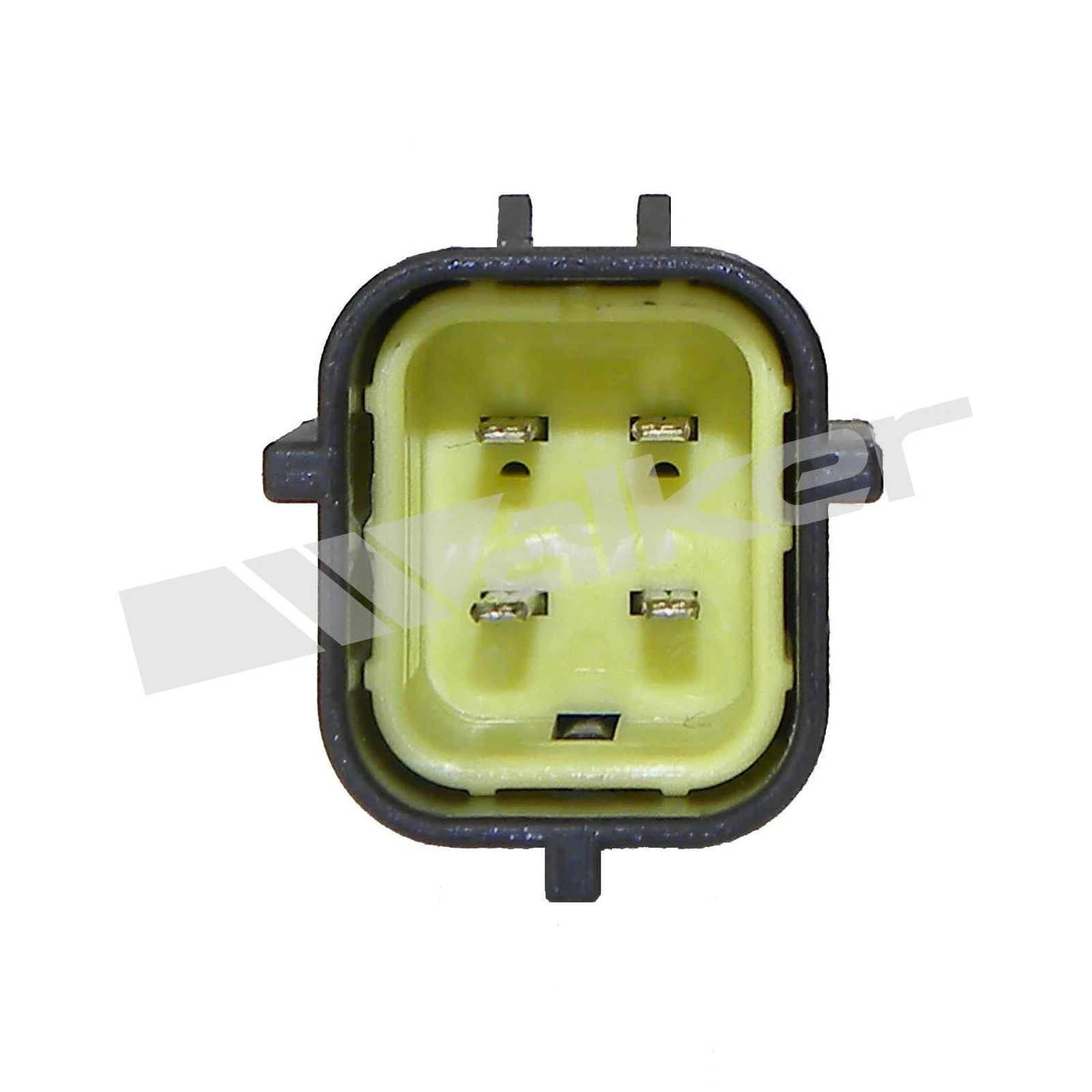 Walker Products 350-34037 Oxygen Sensor