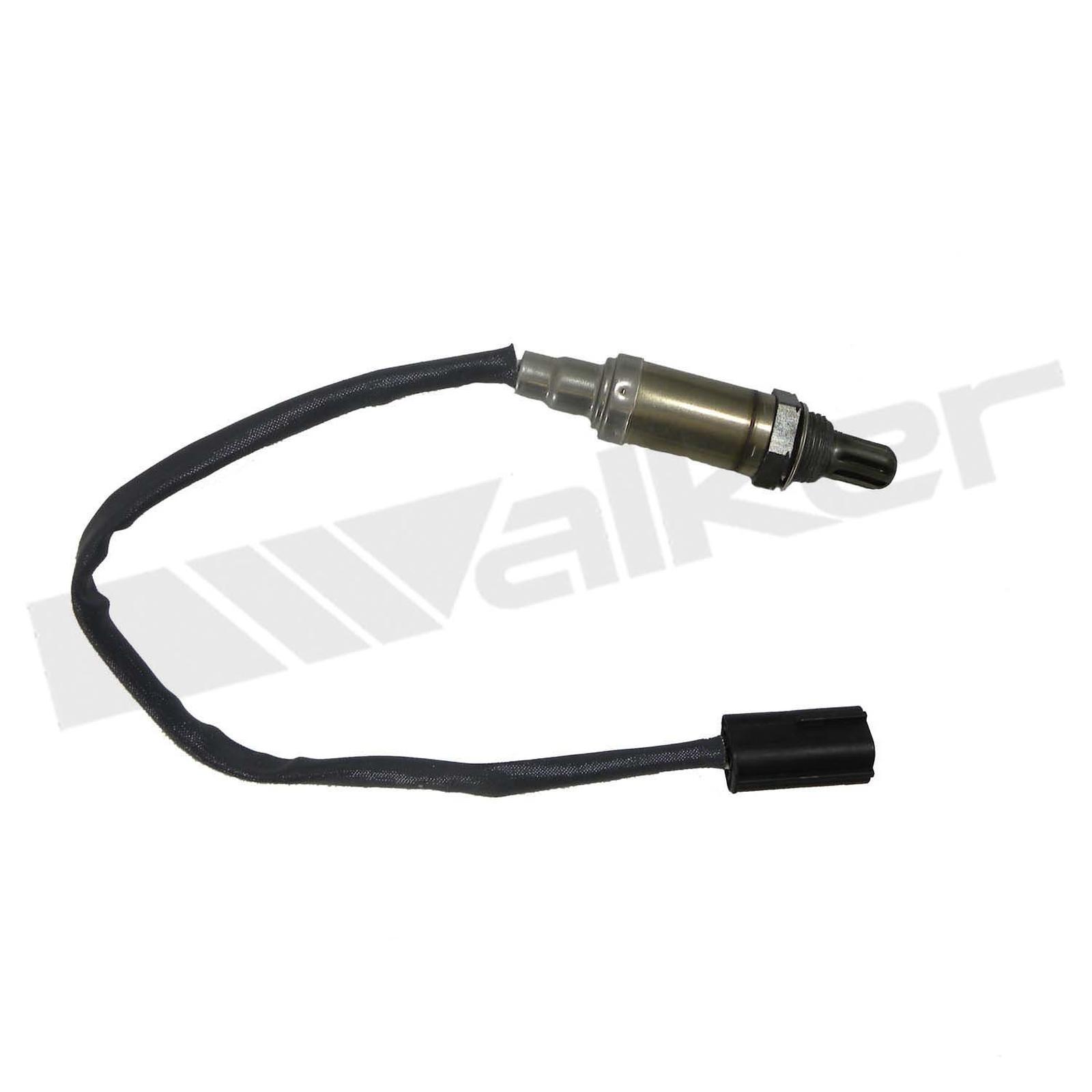 Walker Products 350-34037 Oxygen Sensor