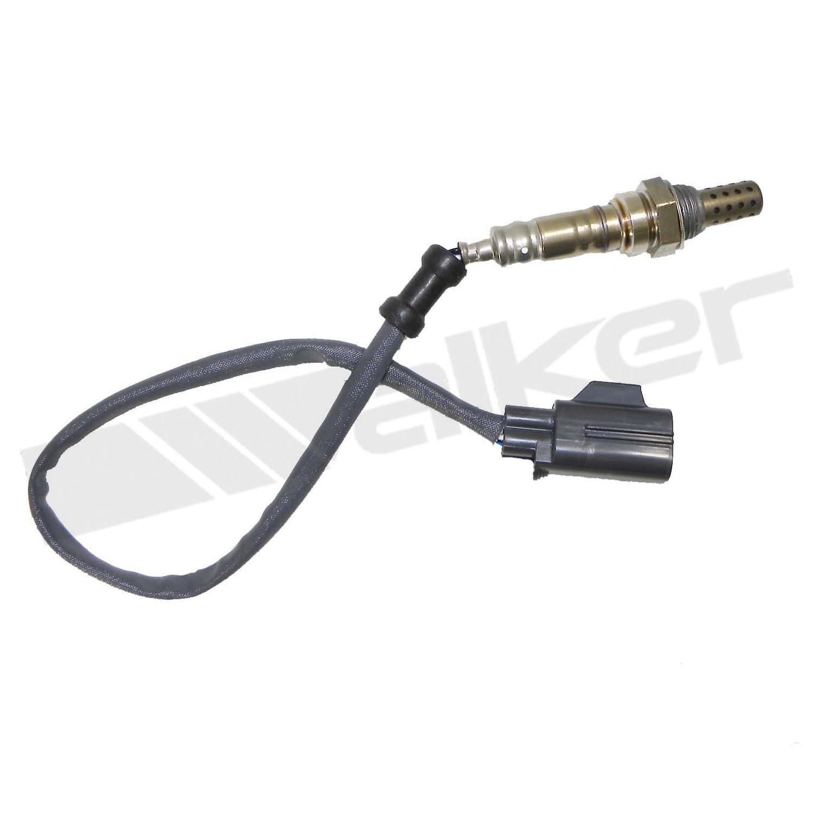 Walker Products 350-34041 Oxygen Sensor