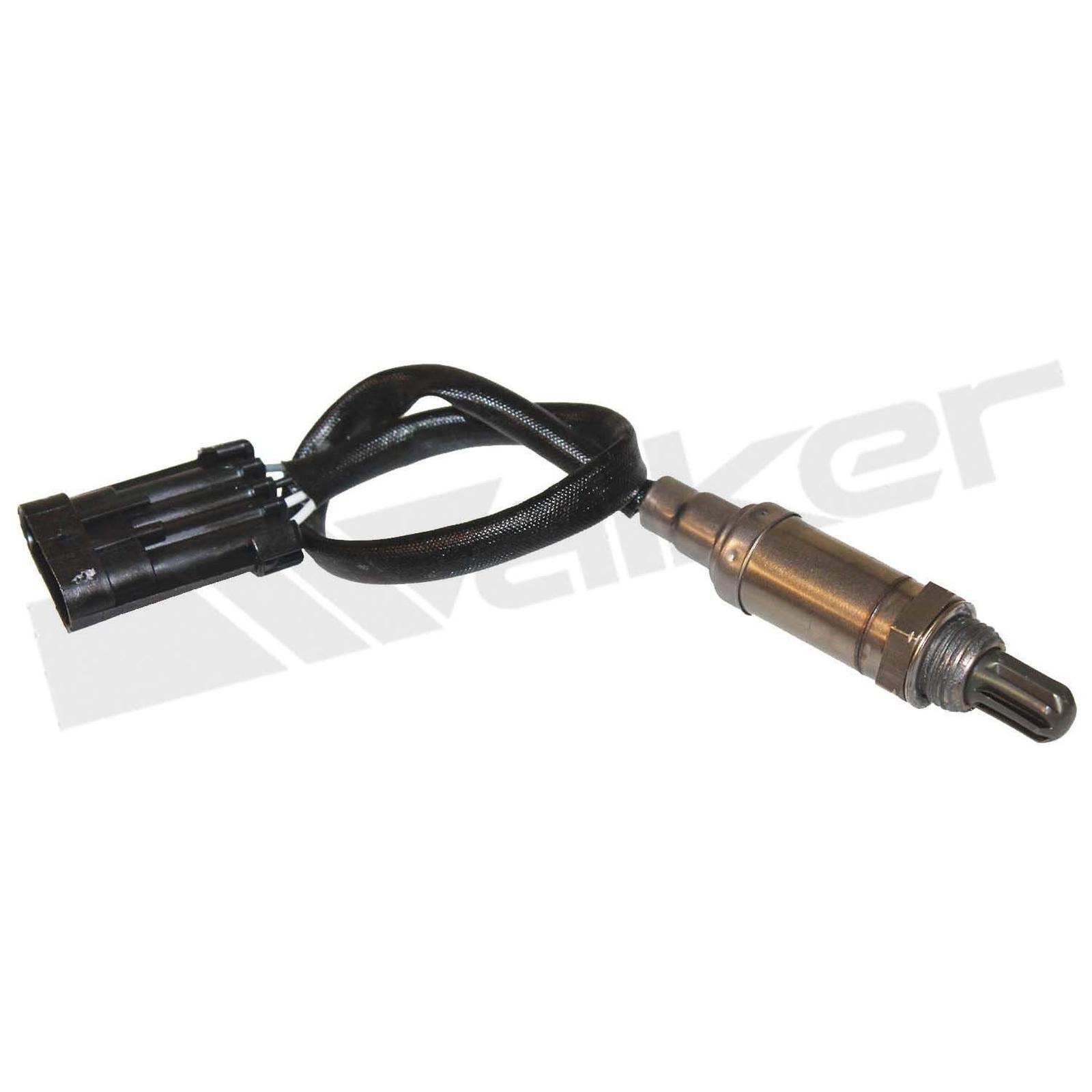 Walker Products 350-34128 Oxygen Sensor