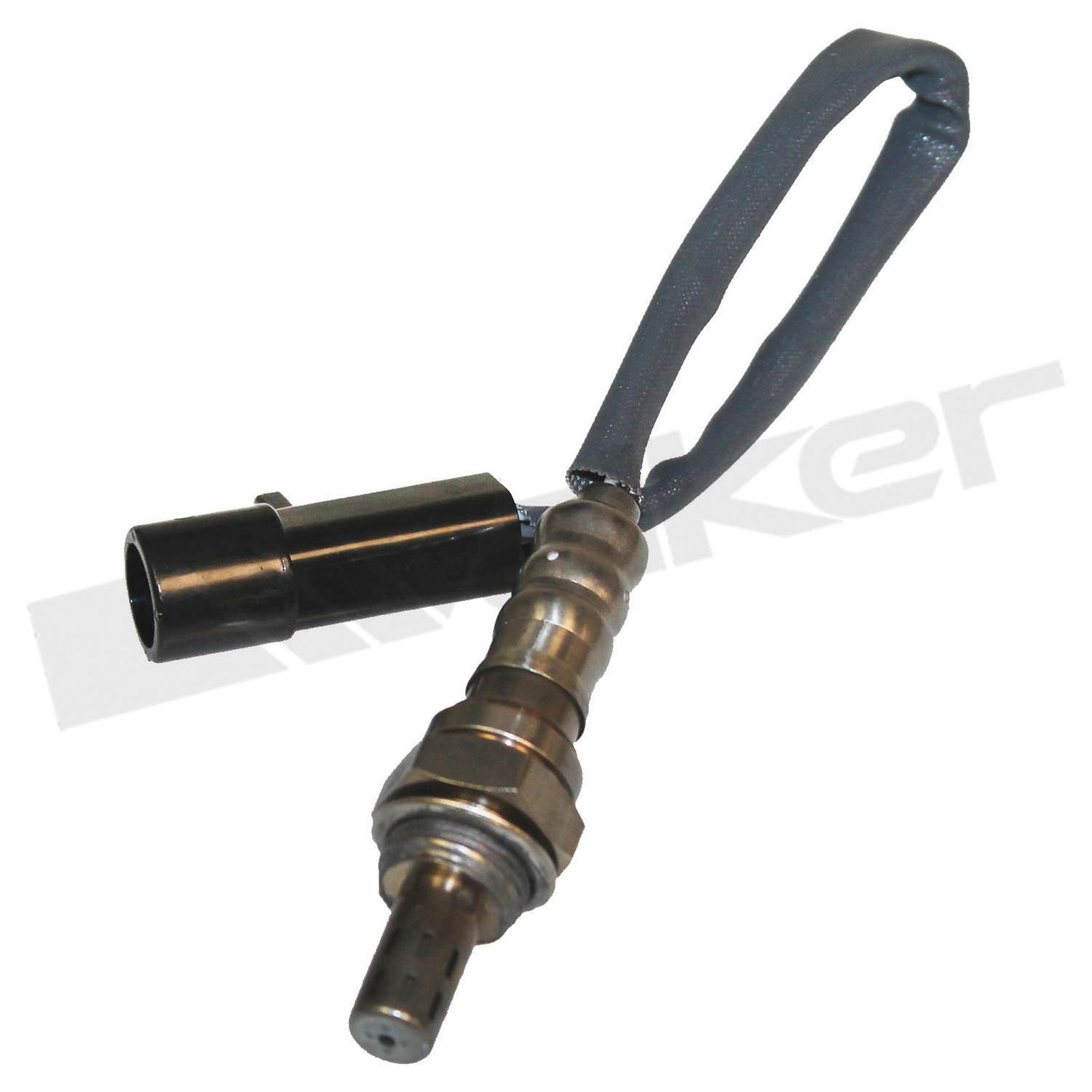 Walker Products 350-34399 Oxygen Sensor