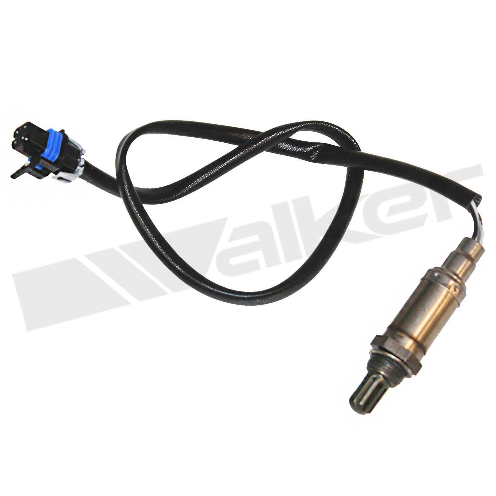 Walker Products 350-34485 Oxygen Sensor, Downstream