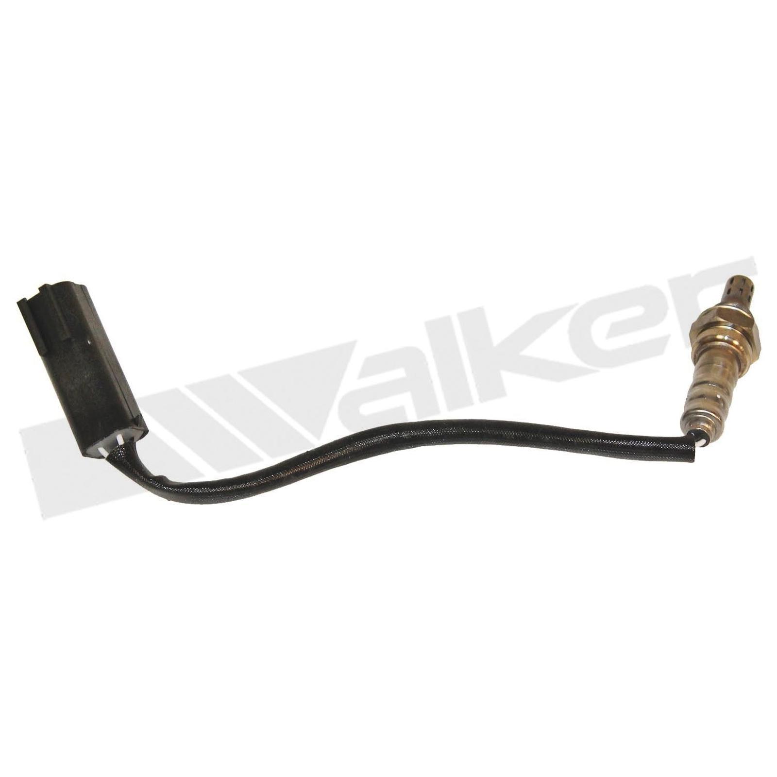 Walker Products 350-34537 Oxygen Sensor