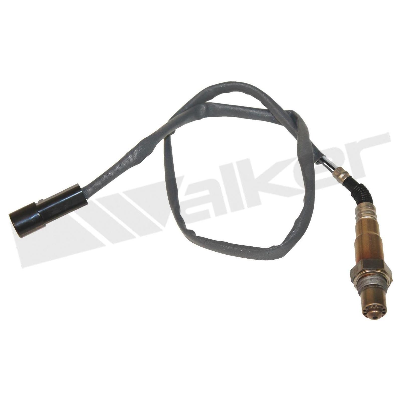 Walker Products 350-34569 Oxygen Sensor, Downstream