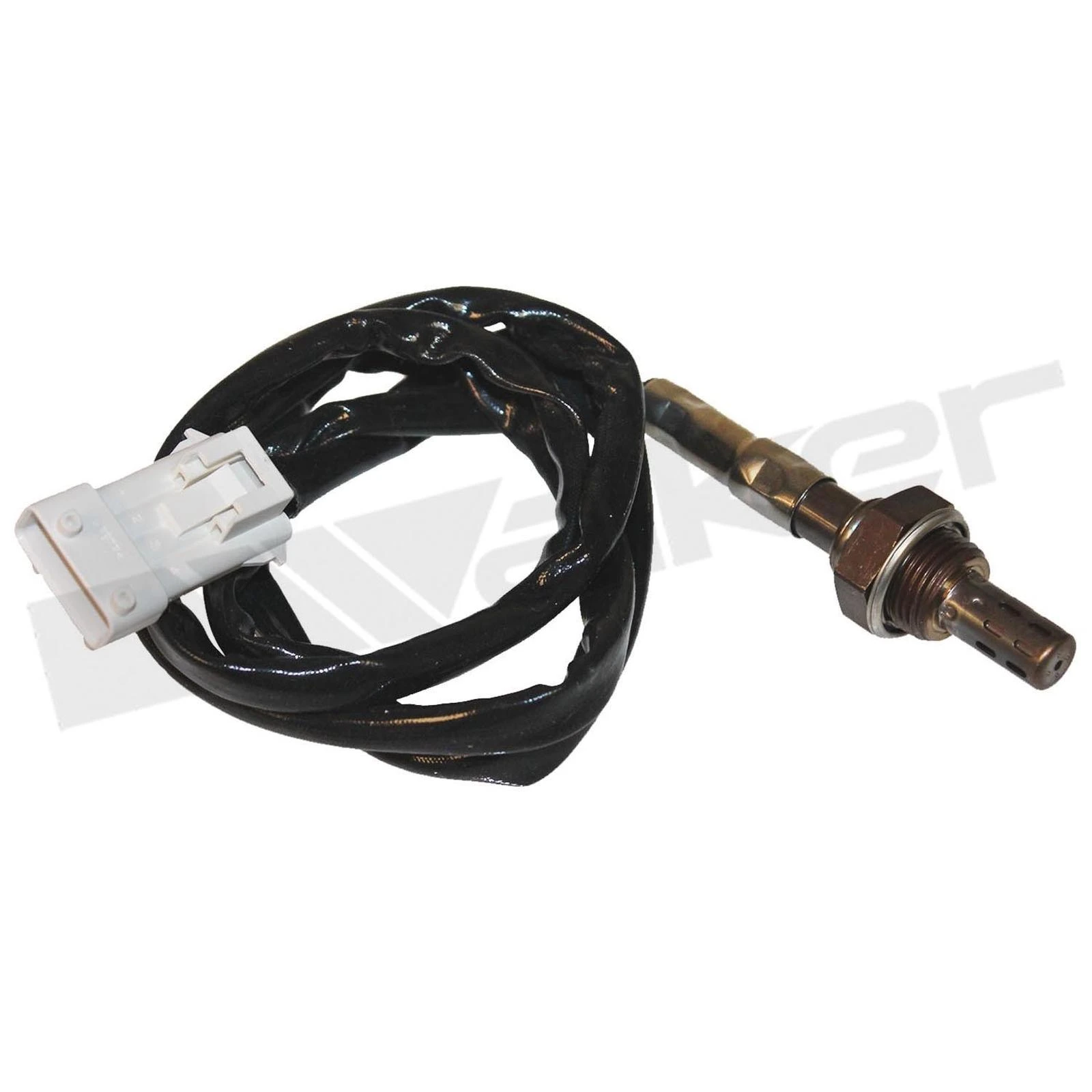 Walker Products 350-34597 Oxygen Sensor, Upstream