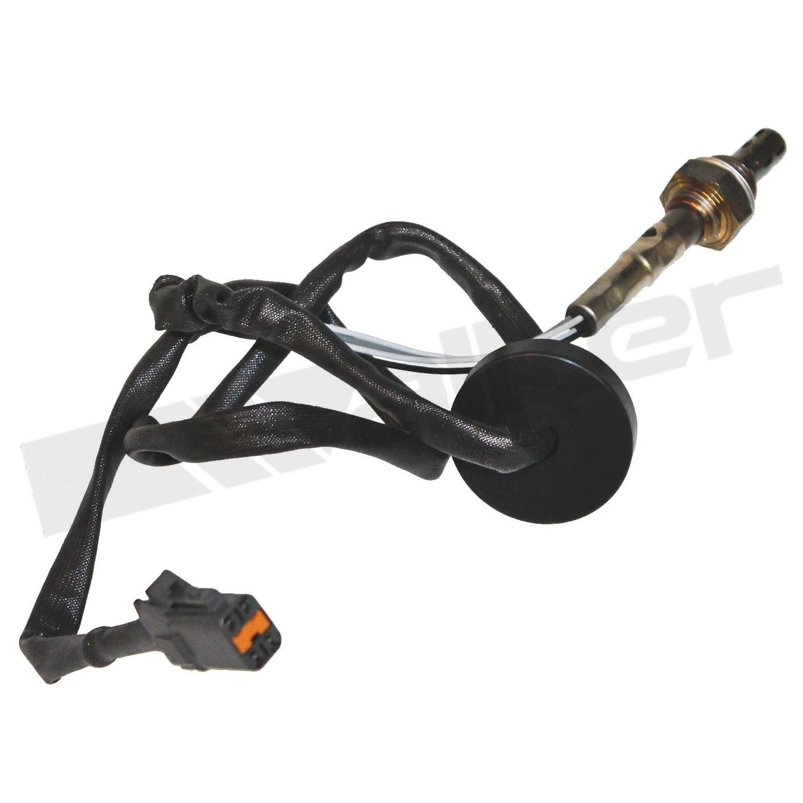 Walker Products 350-34611 Oxygen Sensor, Downstream Left