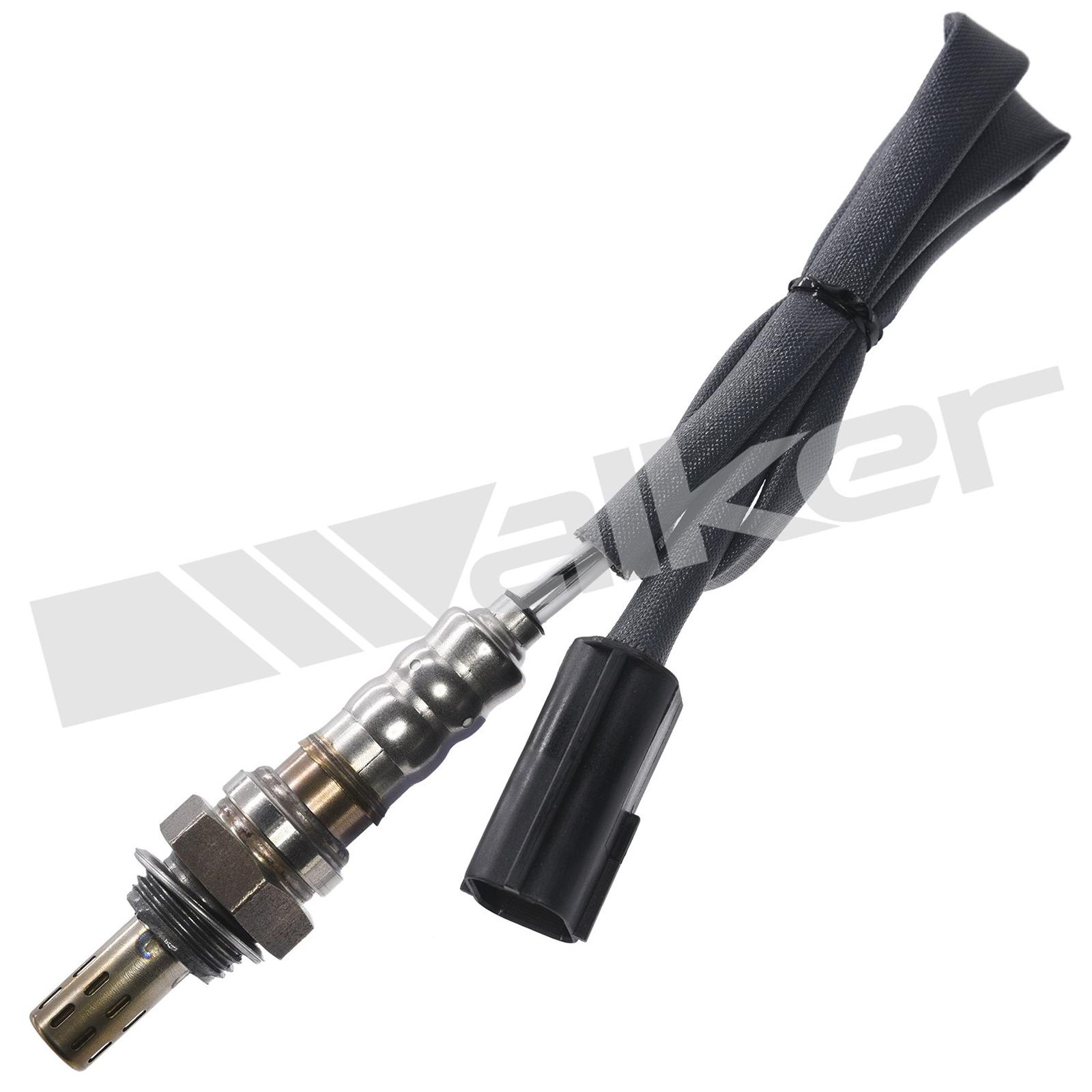 Walker Products 350-34634 Oxygen Sensor