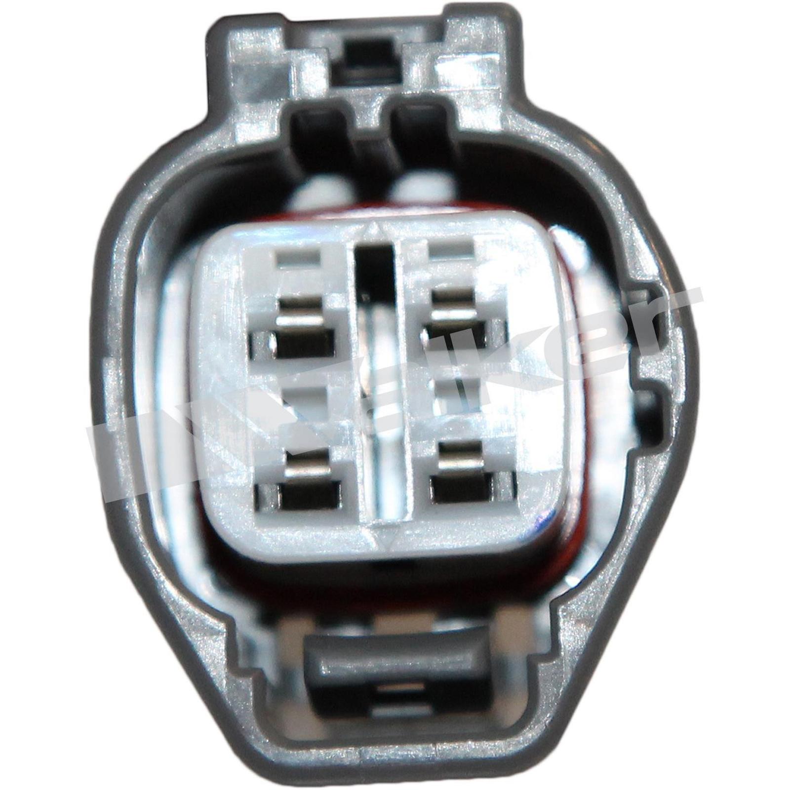 Walker Products 350-34636 Oxygen Sensor