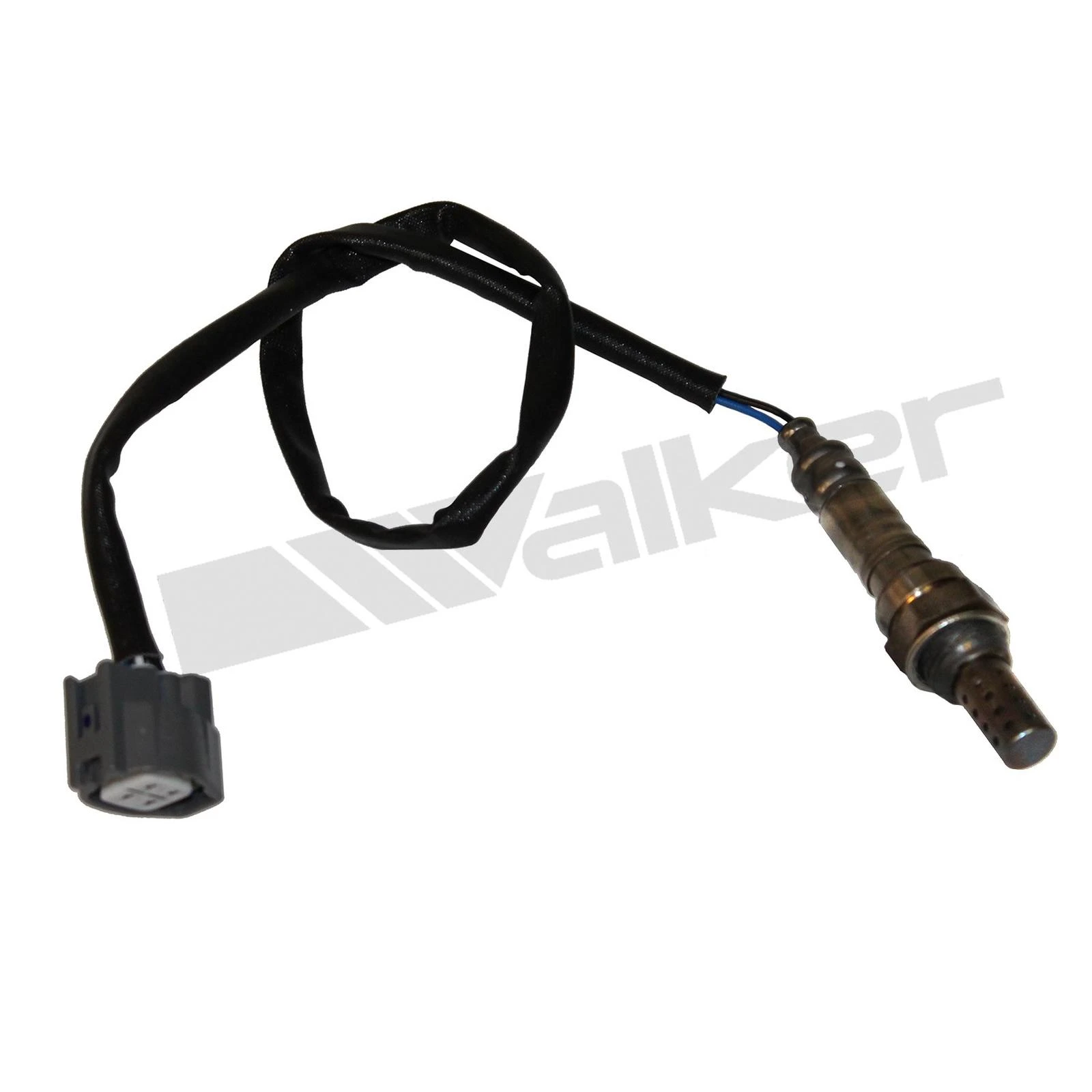 Walker Products 350-34636 Oxygen Sensor