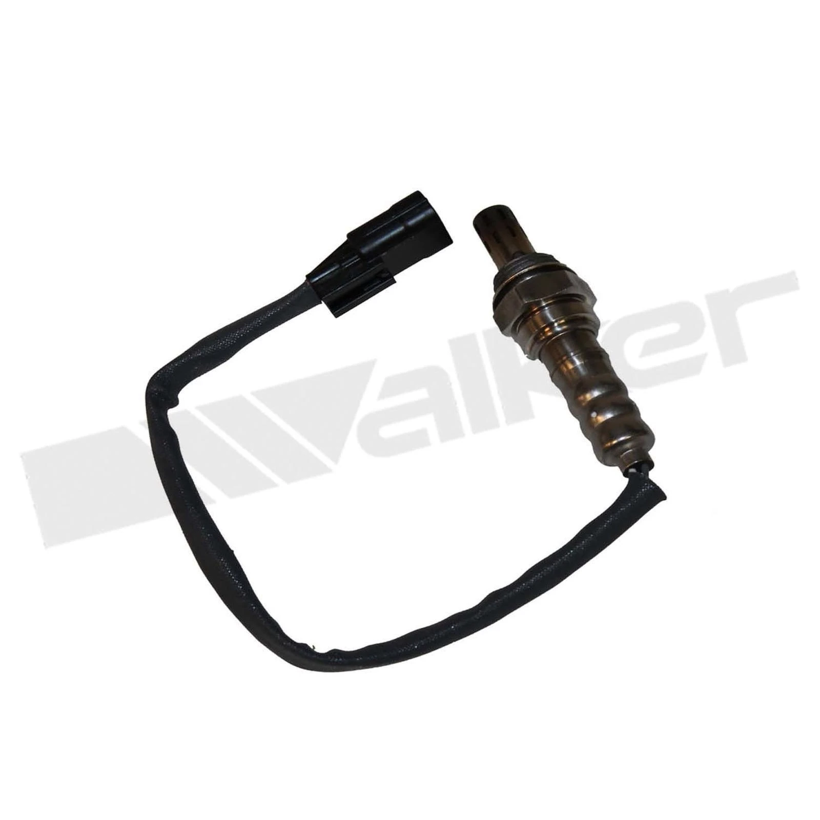 Walker Products 350-34698 Oxygen Sensor