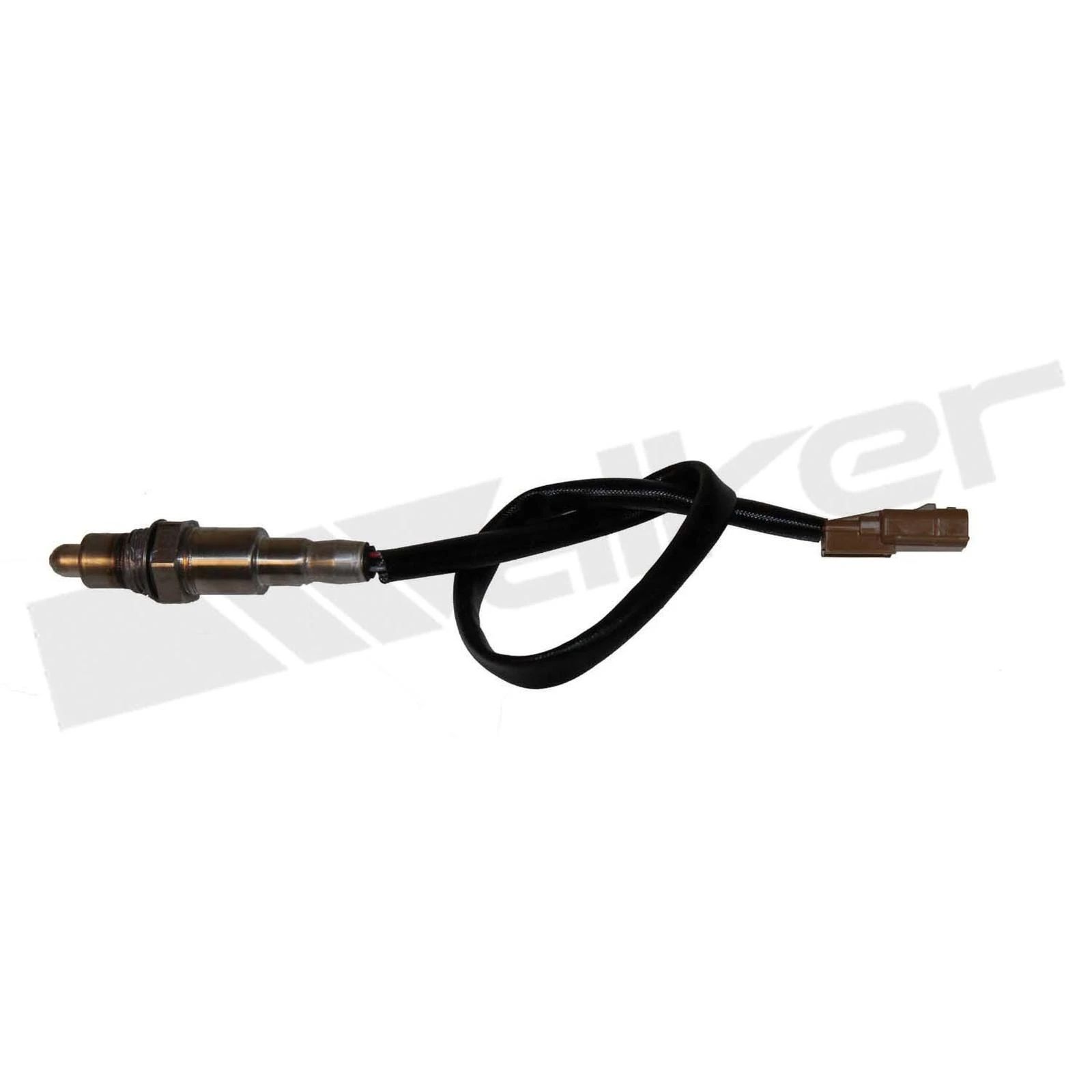 Walker Products 350-34901 Oxygen Sensor