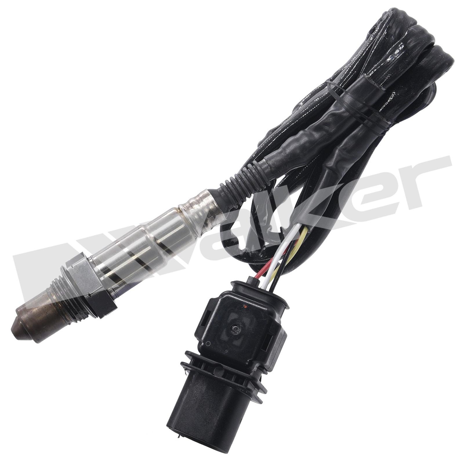 Walker Products 350-35068 Oxygen Sensor