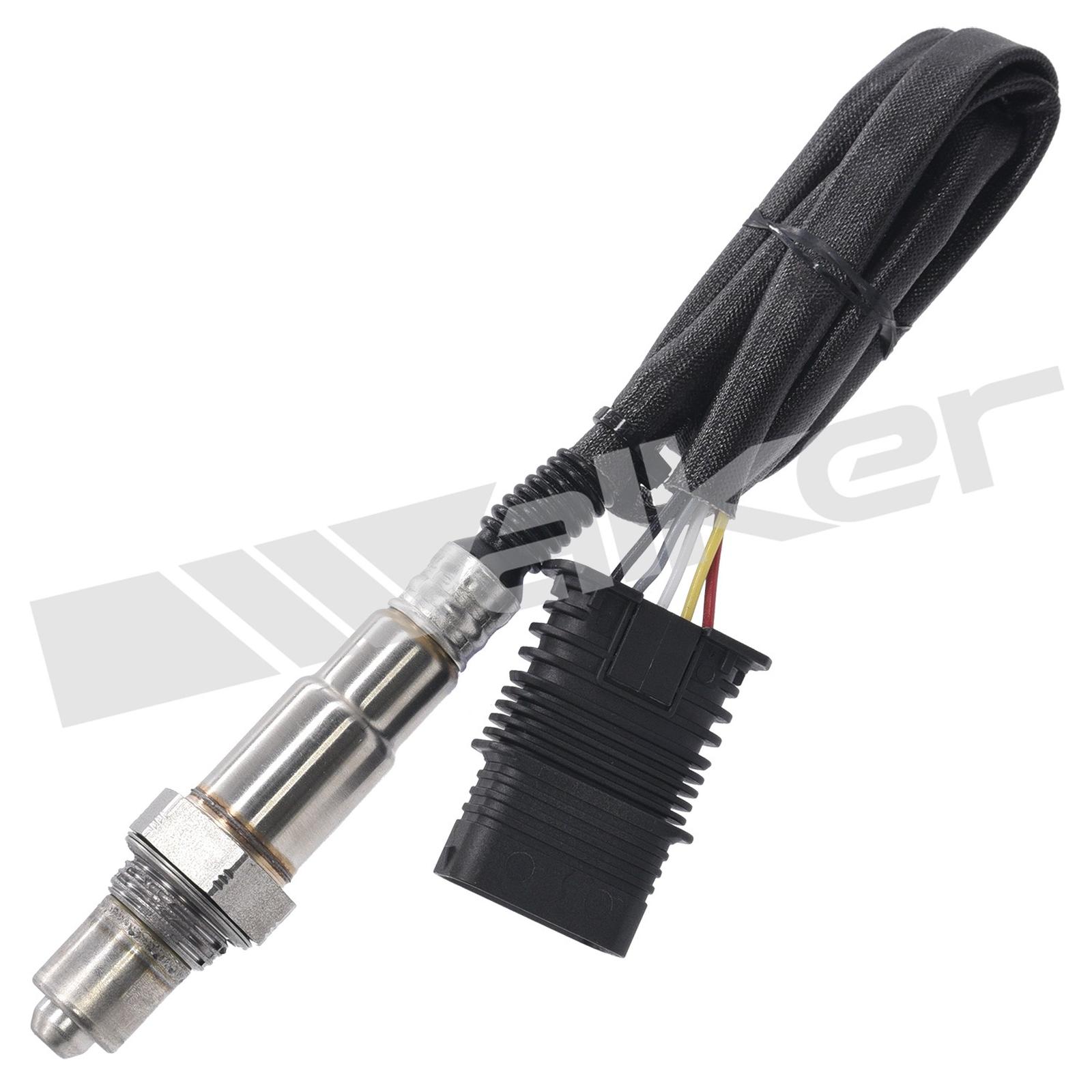 Walker Products 350-35091 Oxygen Sensor, Upstream