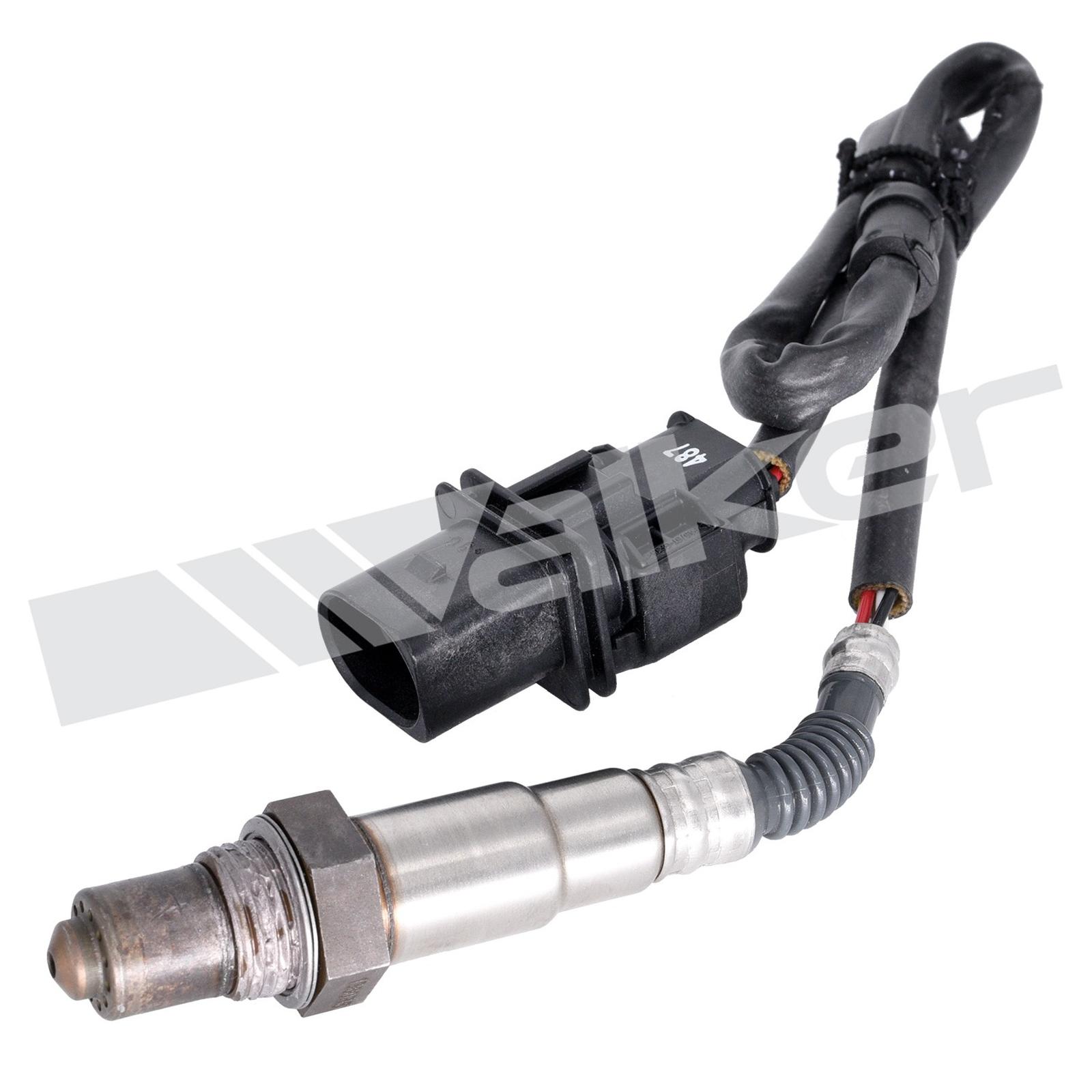 Walker Products 350-35114 Oxygen Sensor