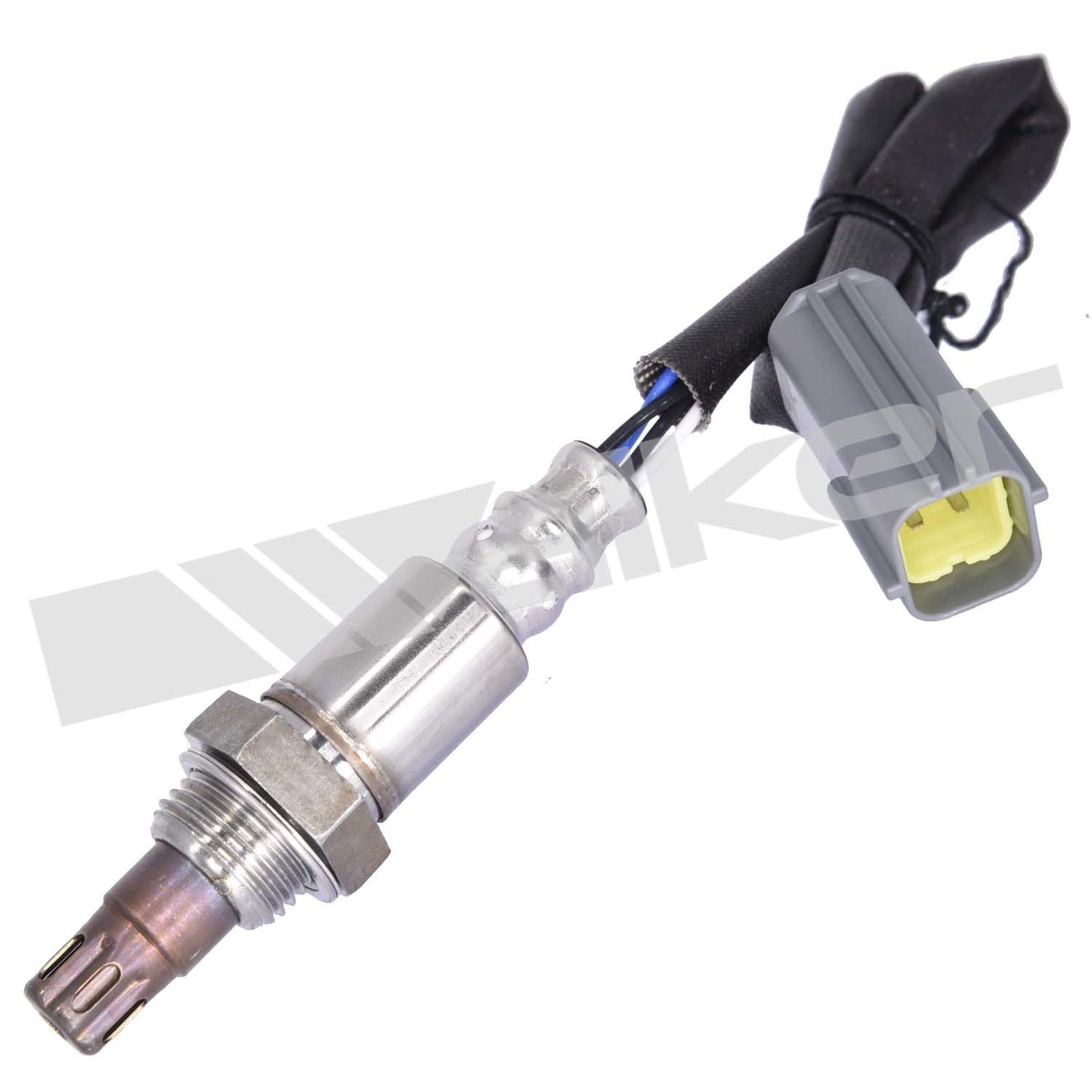 Walker Products 350-64043 Oxygen Sensor