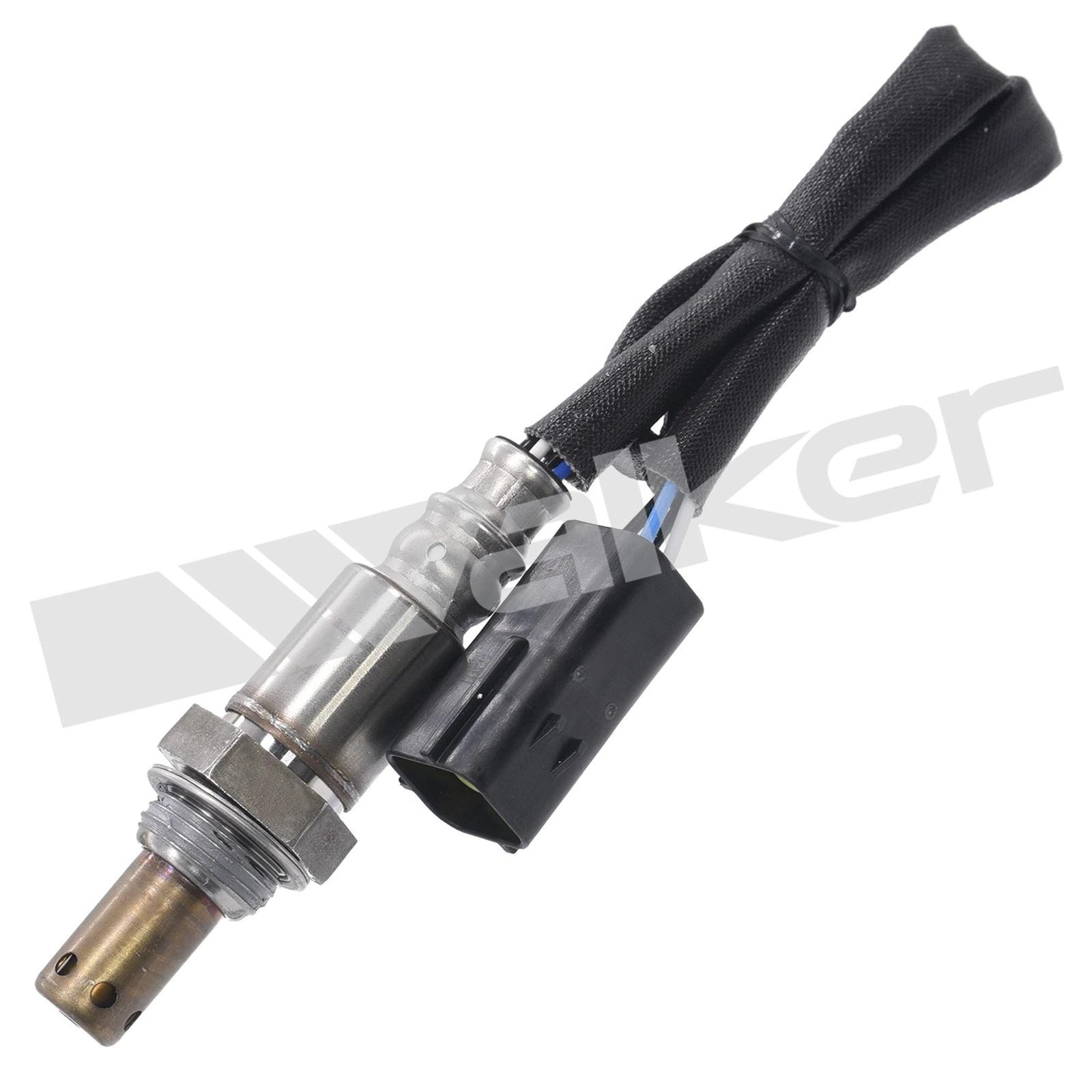 Walker Products 350-64045 Oxygen Sensor