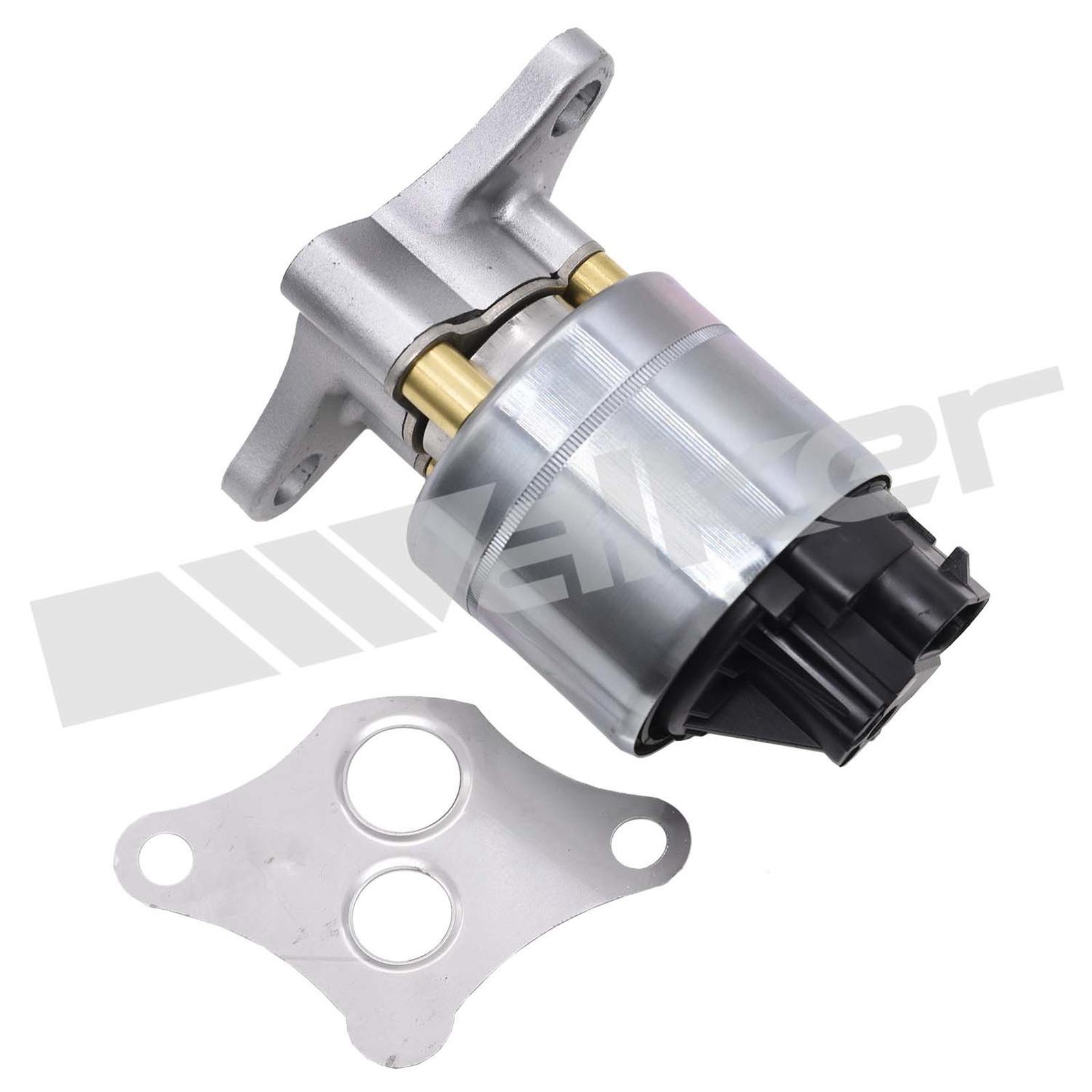 Walker Products 570-5002 Exhaust Gas Recirculation (EGR) Valve