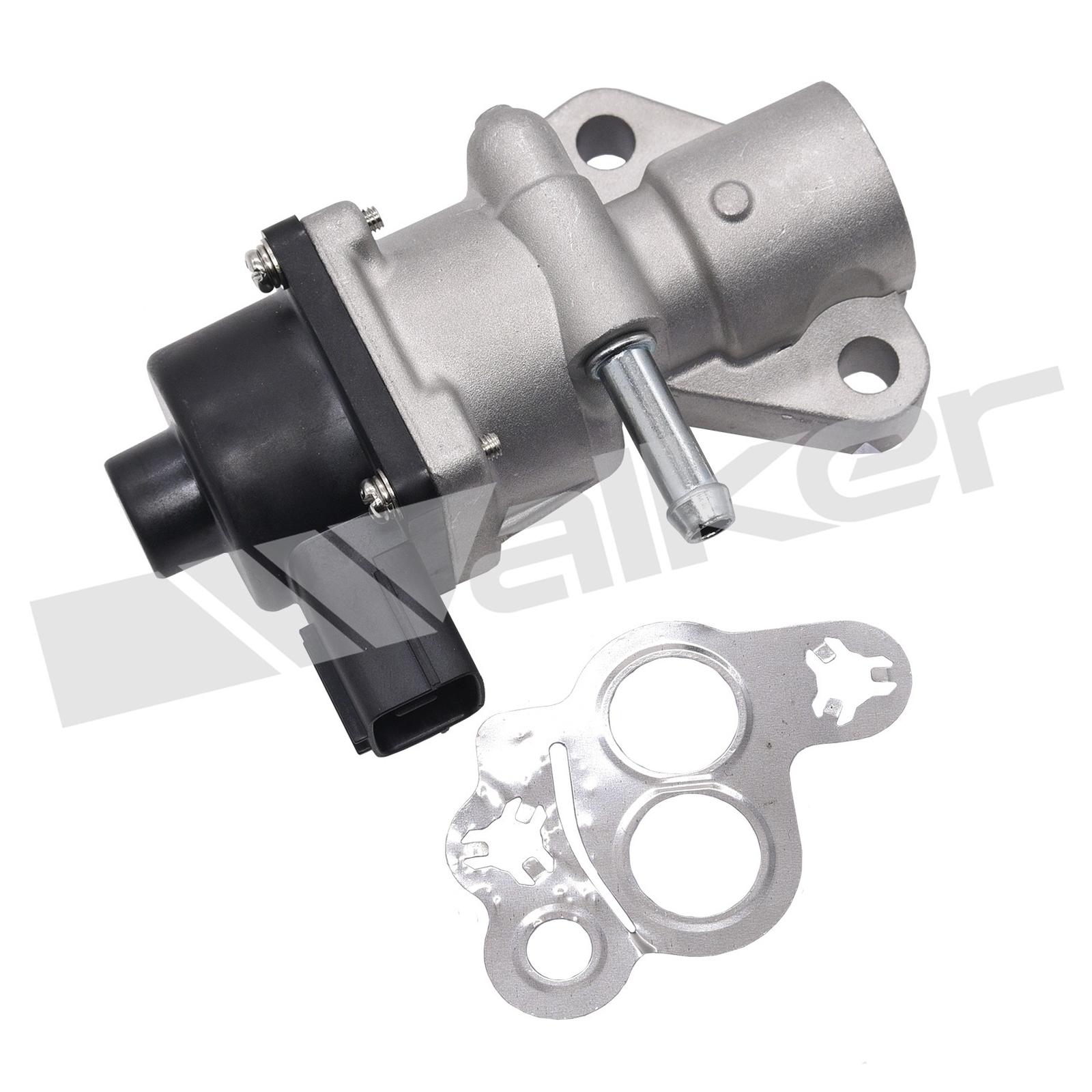 Walker Products 570-5029 Exhaust Gas Recirculation (EGR) Valve