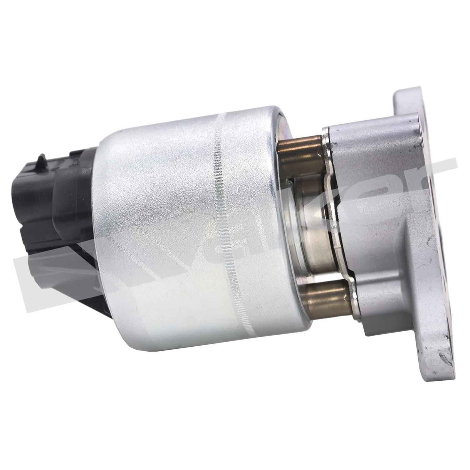 Walker Products 570-5035 Exhaust Gas Recirculation (EGR) Valve