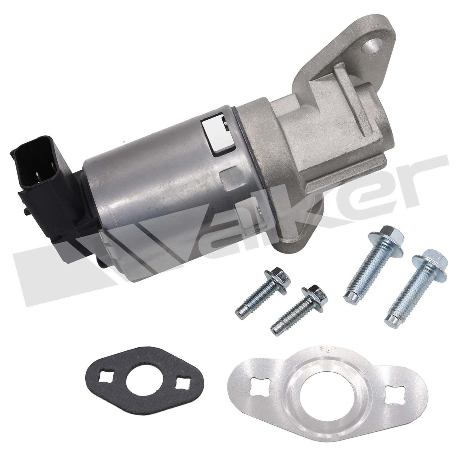 Walker Products 570-5055 Exhaust Gas Recirculation (EGR) Valve