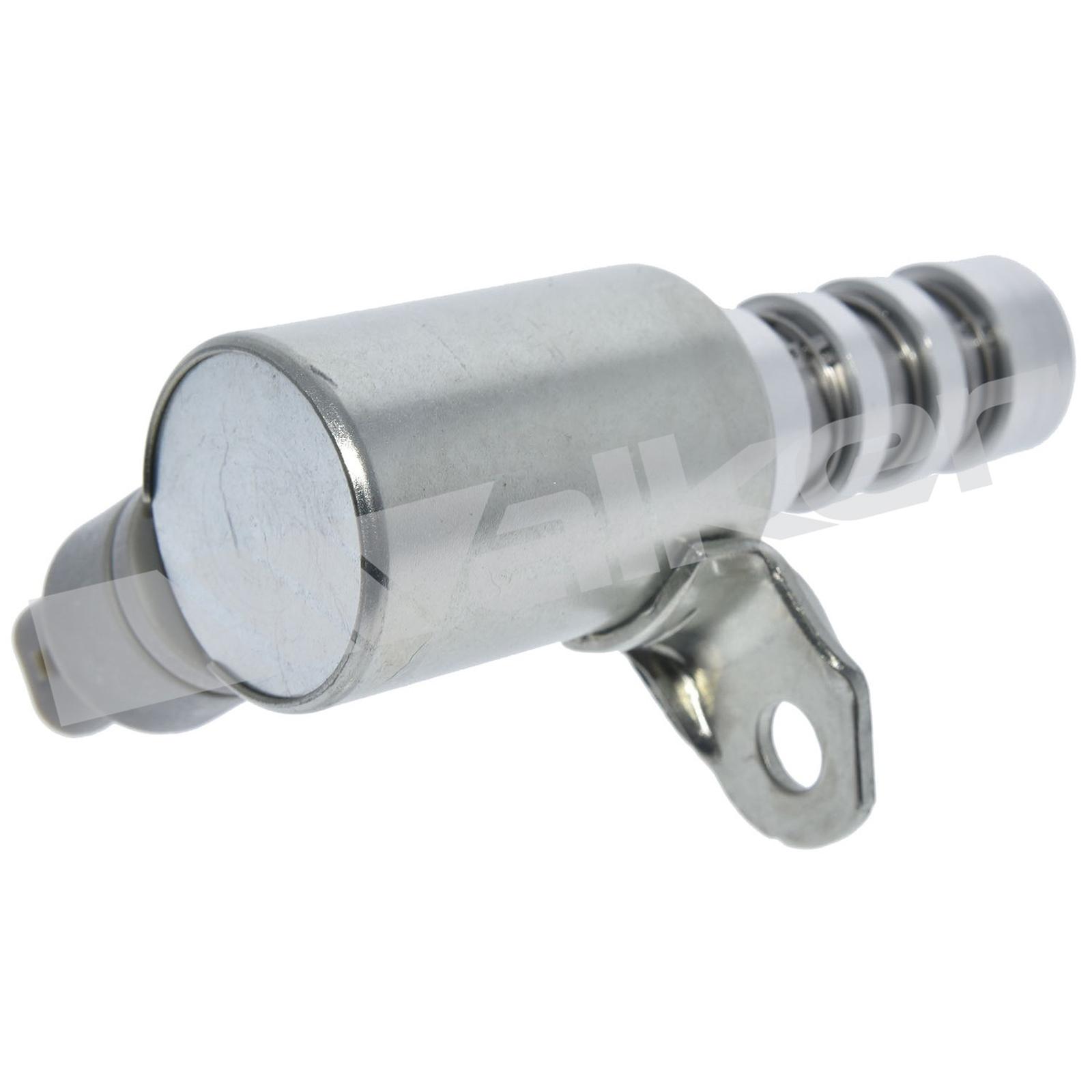 Walker Products 590-1007 Engine Variable Valve Timing (VVT) Solenoid