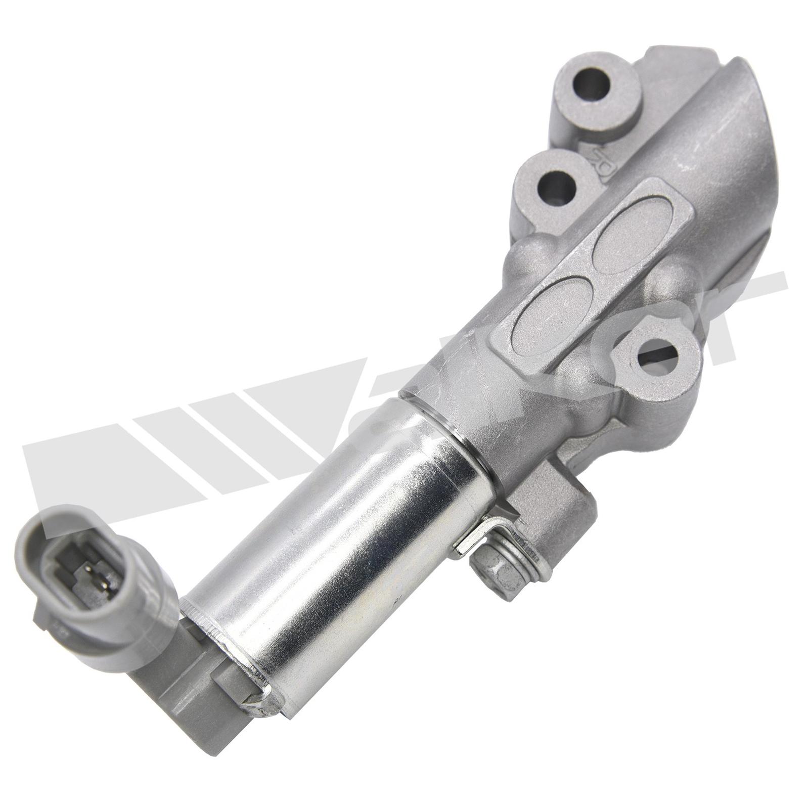 Walker Products 590-1058 Engine Variable Valve Timing (VVT) Solenoid, Exhaust (Right)
