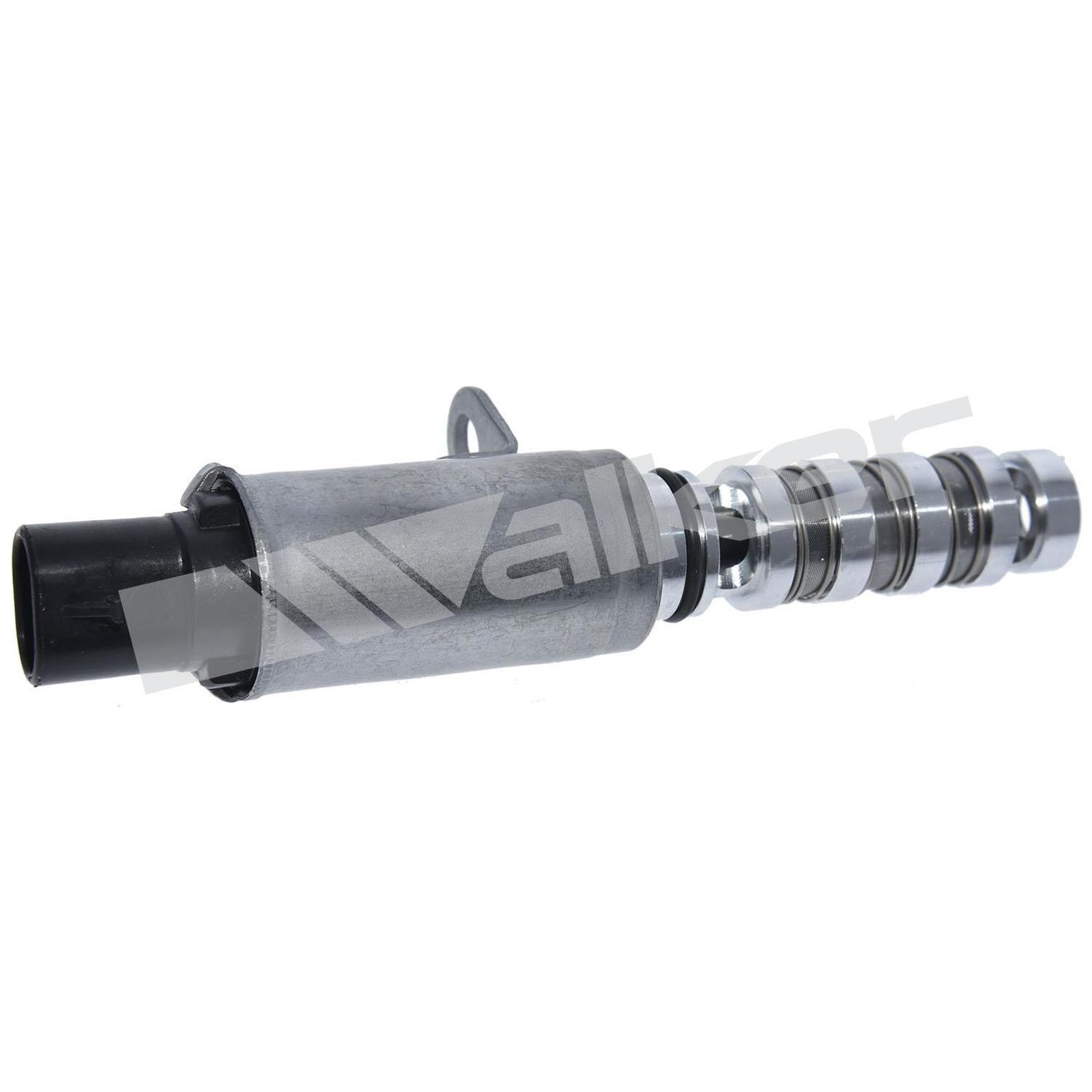 Walker Products 590-1060 Engine Variable Valve Timing (VVT) Solenoid, Intake