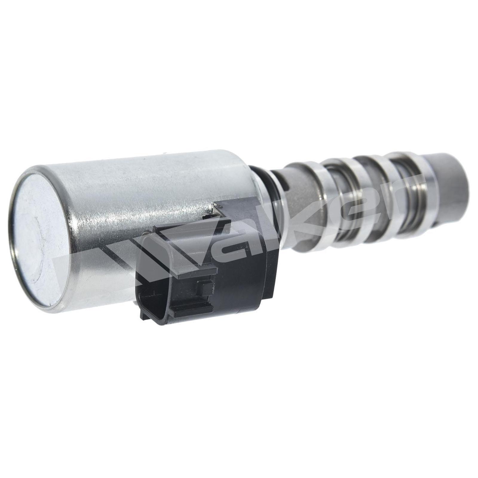 Walker Products 590-1074 Engine Variable Valve Timing (VVT) Solenoid, Left Driver Side