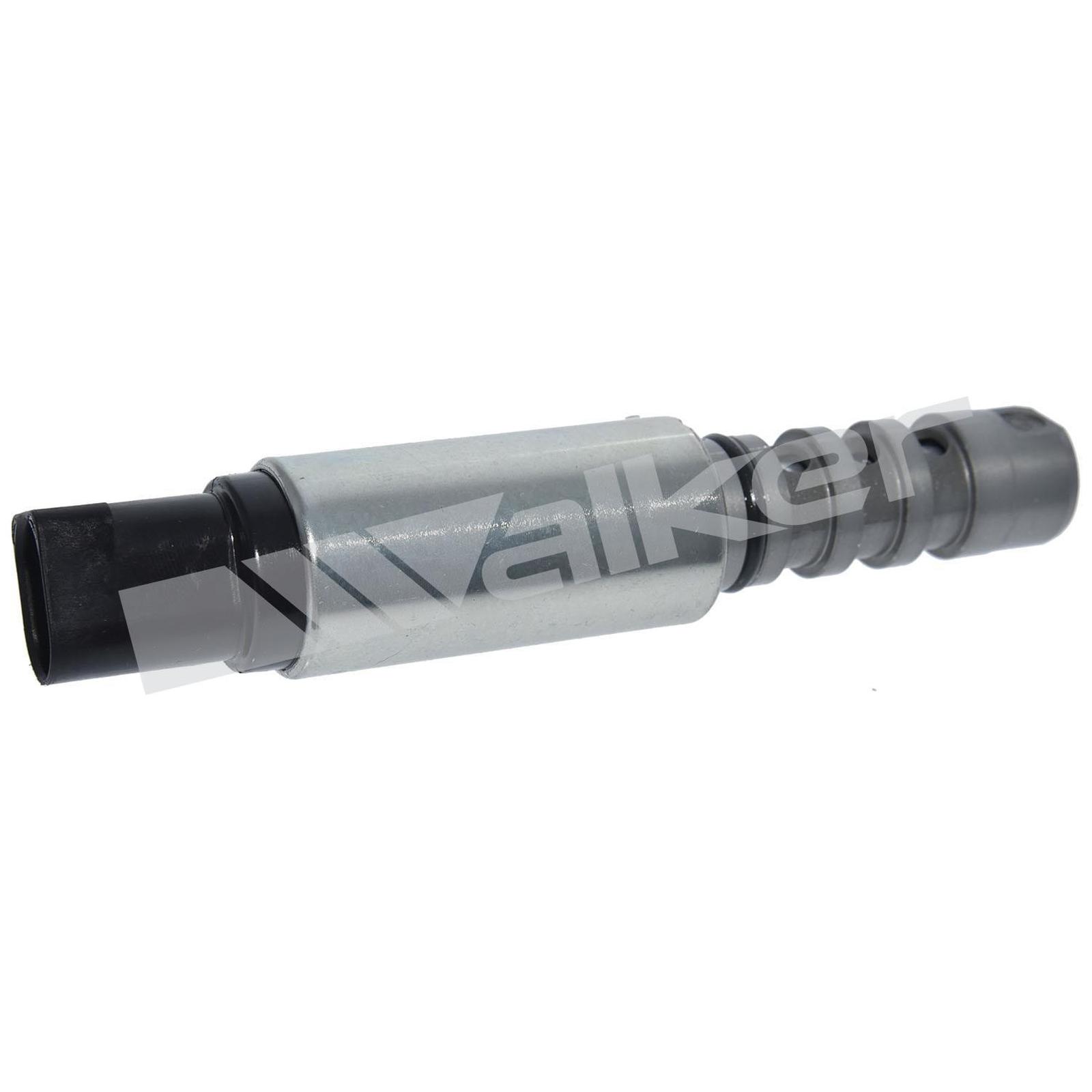 Walker Products 590-1098 Engine Variable Valve Timing (VVT) Solenoid