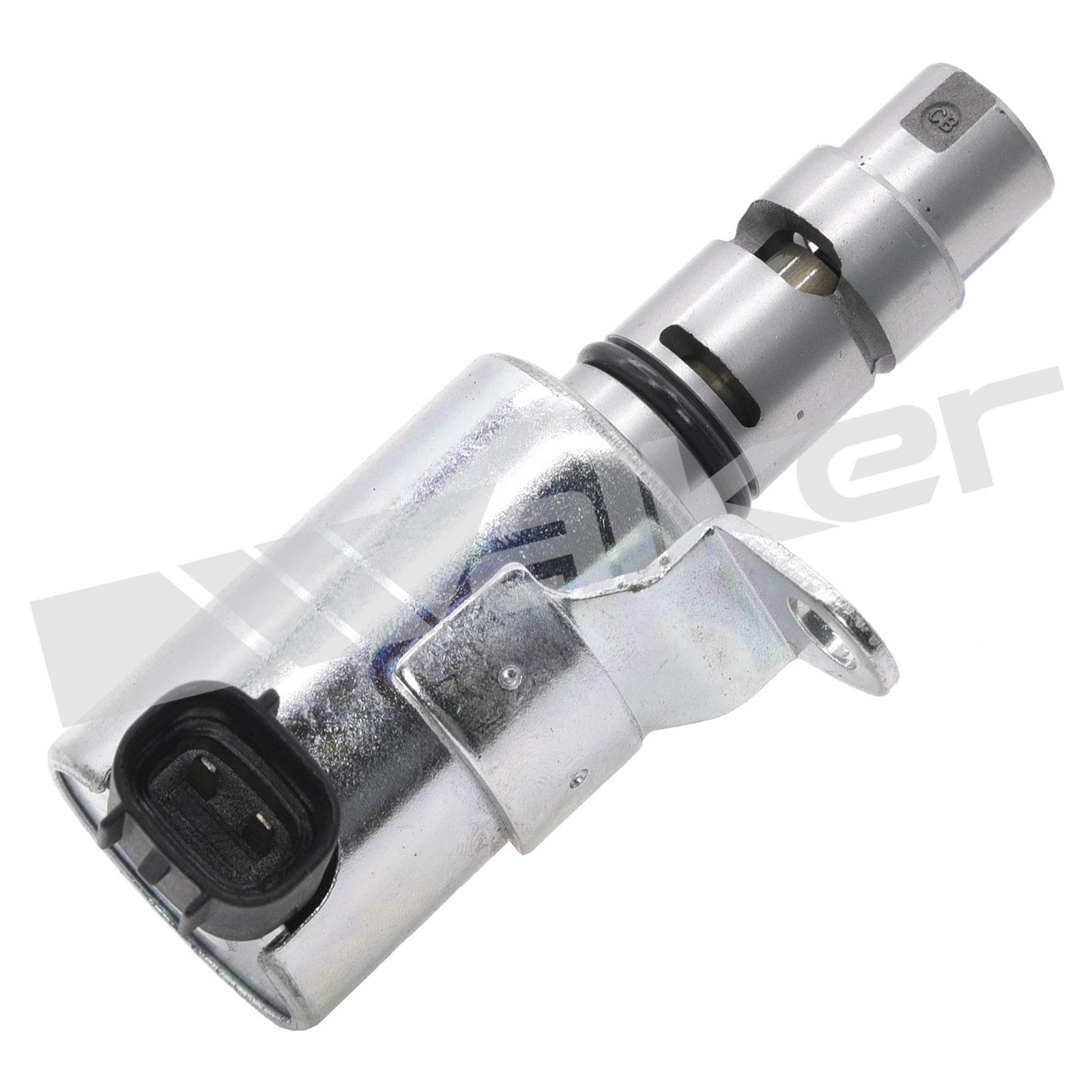 Walker Products 590-1115 Engine Variable Valve Timing (VVT) Solenoid